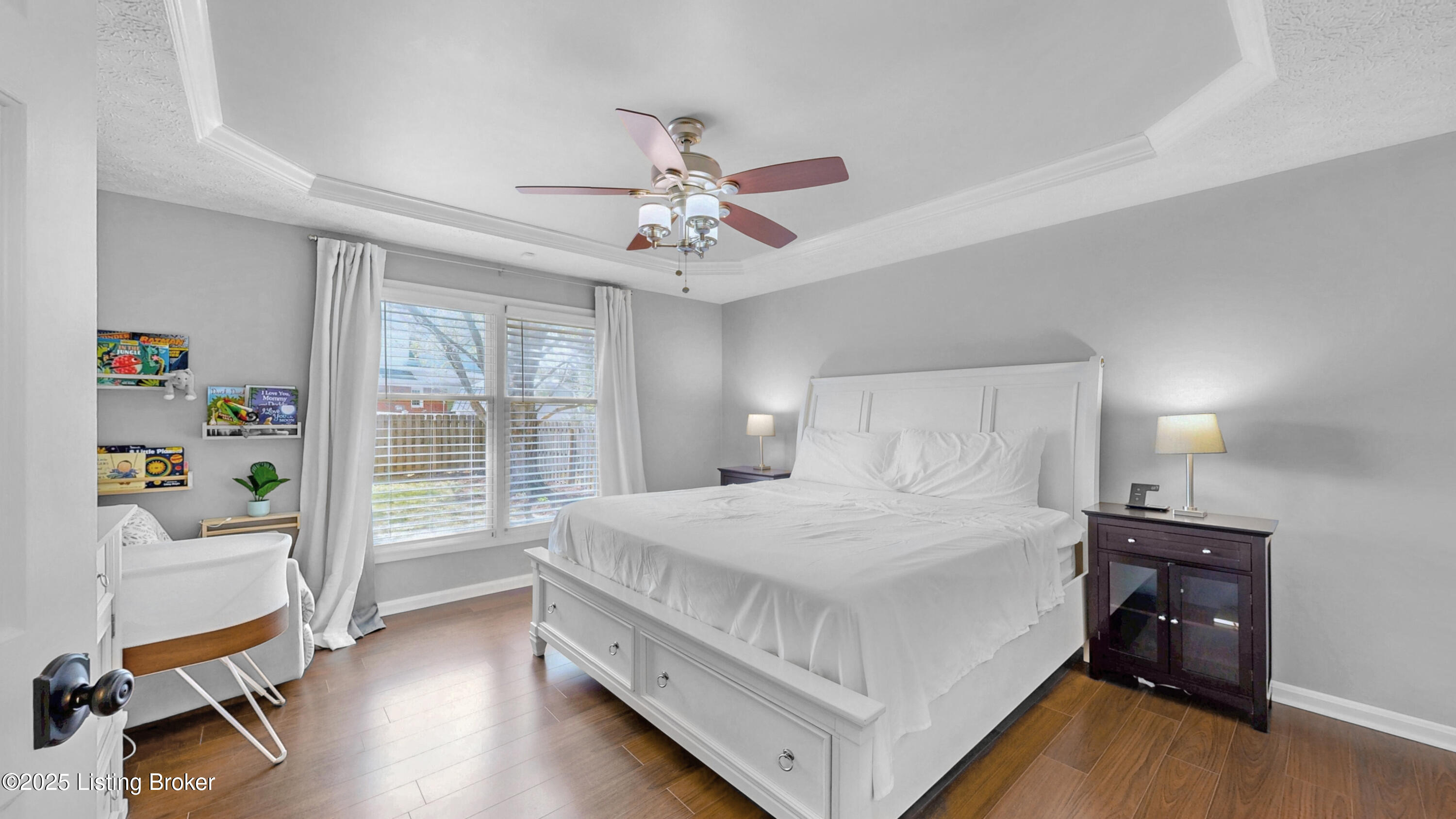 2714 Antone Pkwy