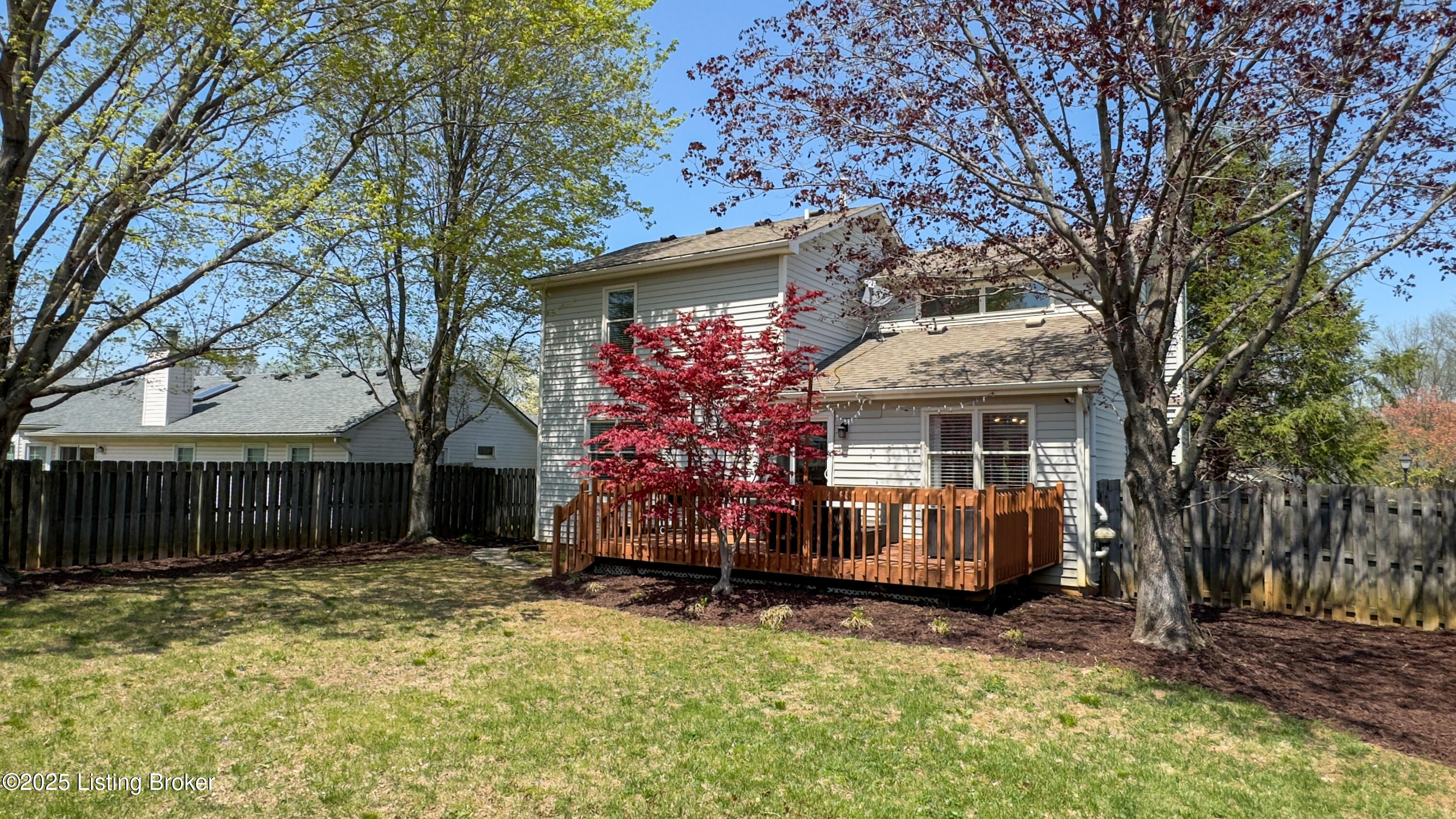 2714 Antone Pkwy
