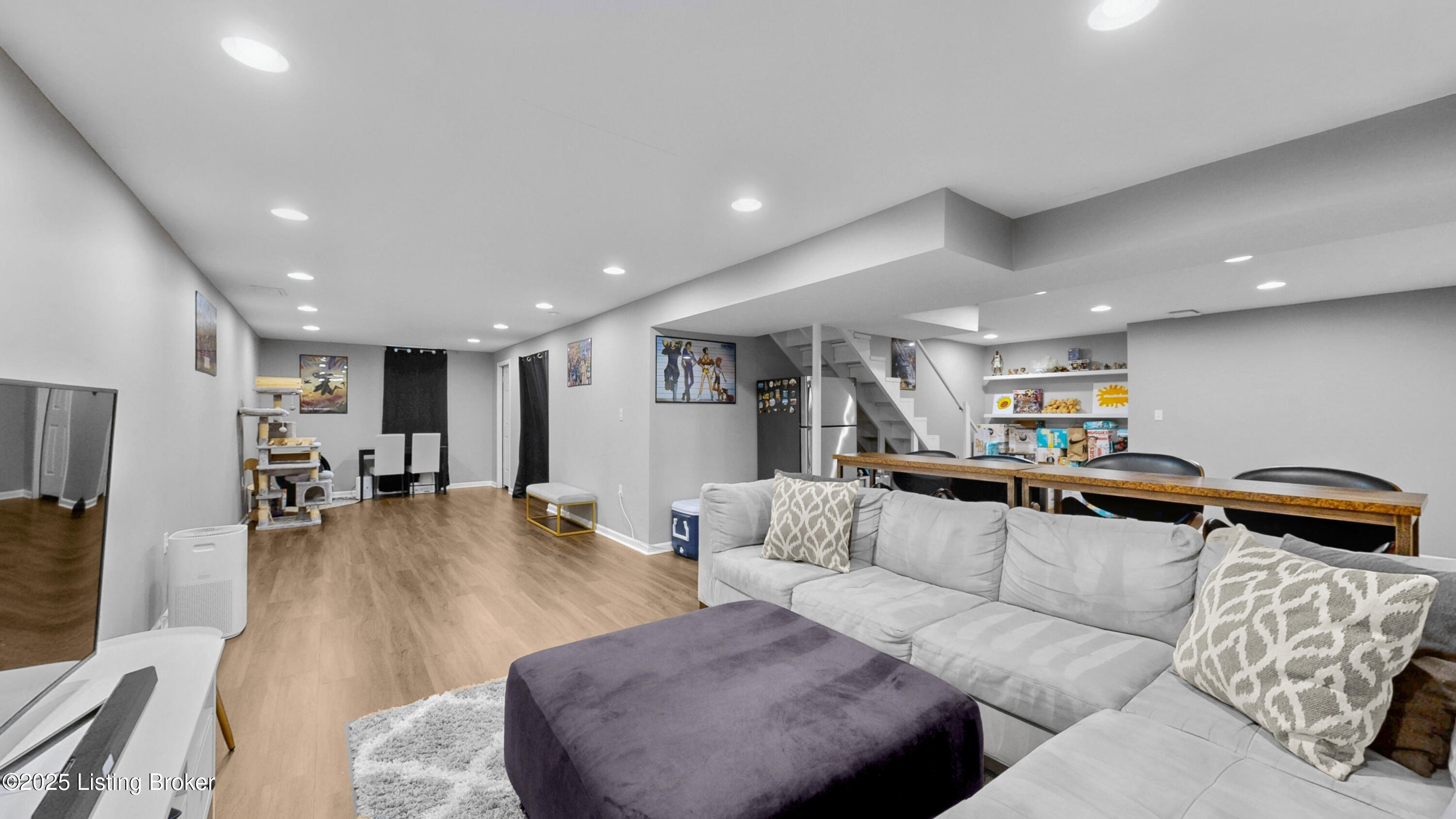 2714 Antone Pkwy