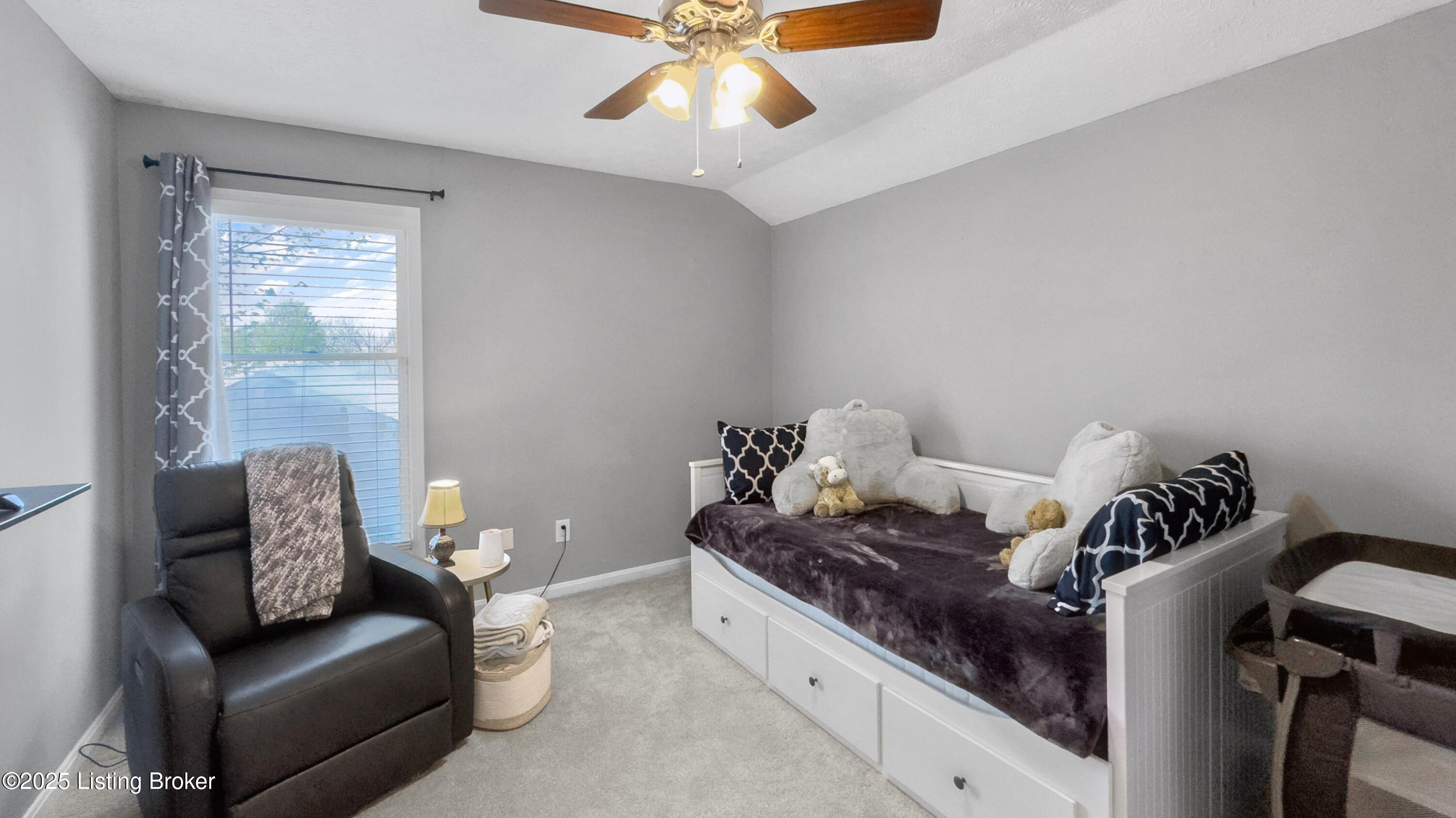 2714 Antone Pkwy