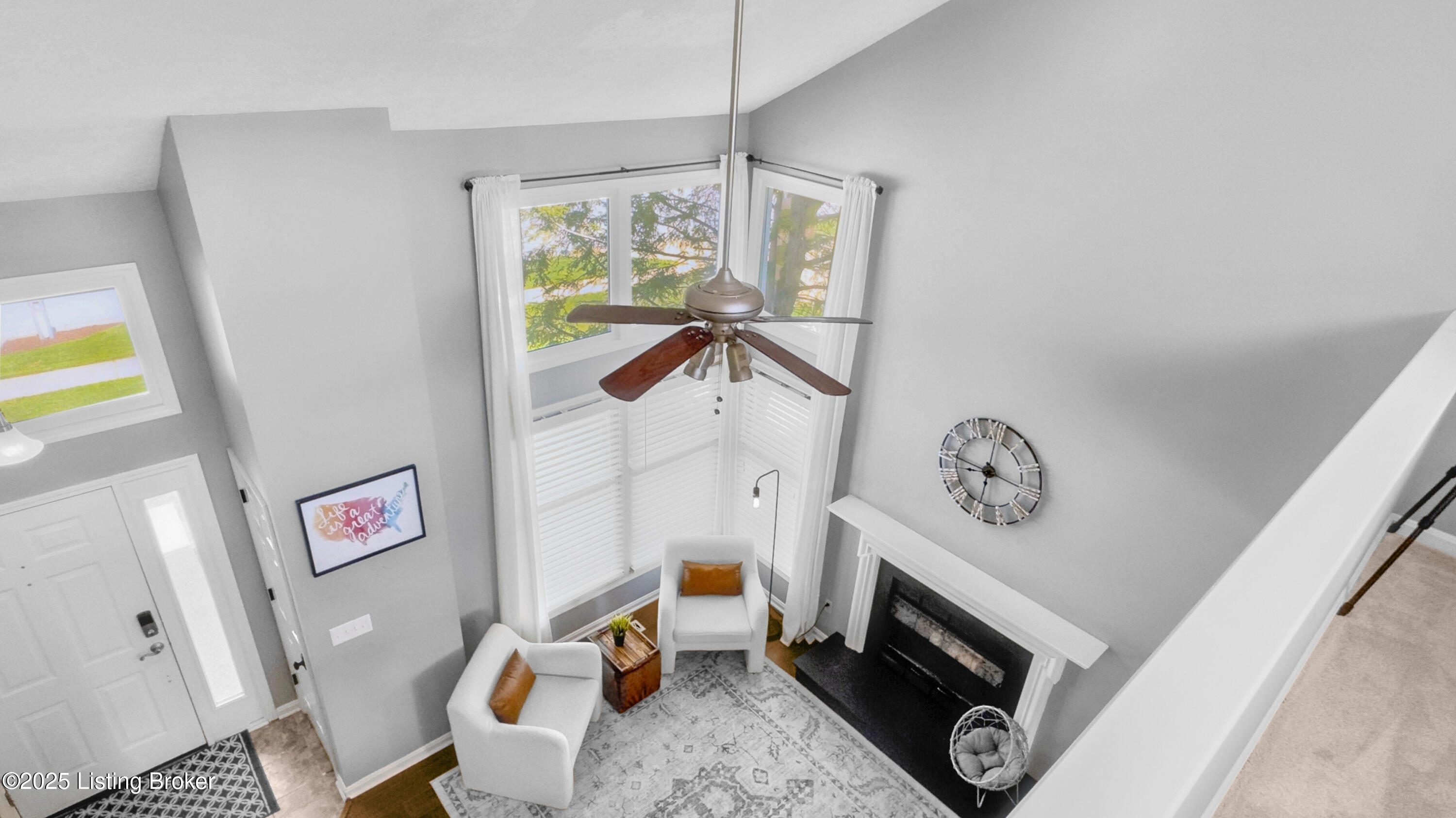 2714 Antone Pkwy