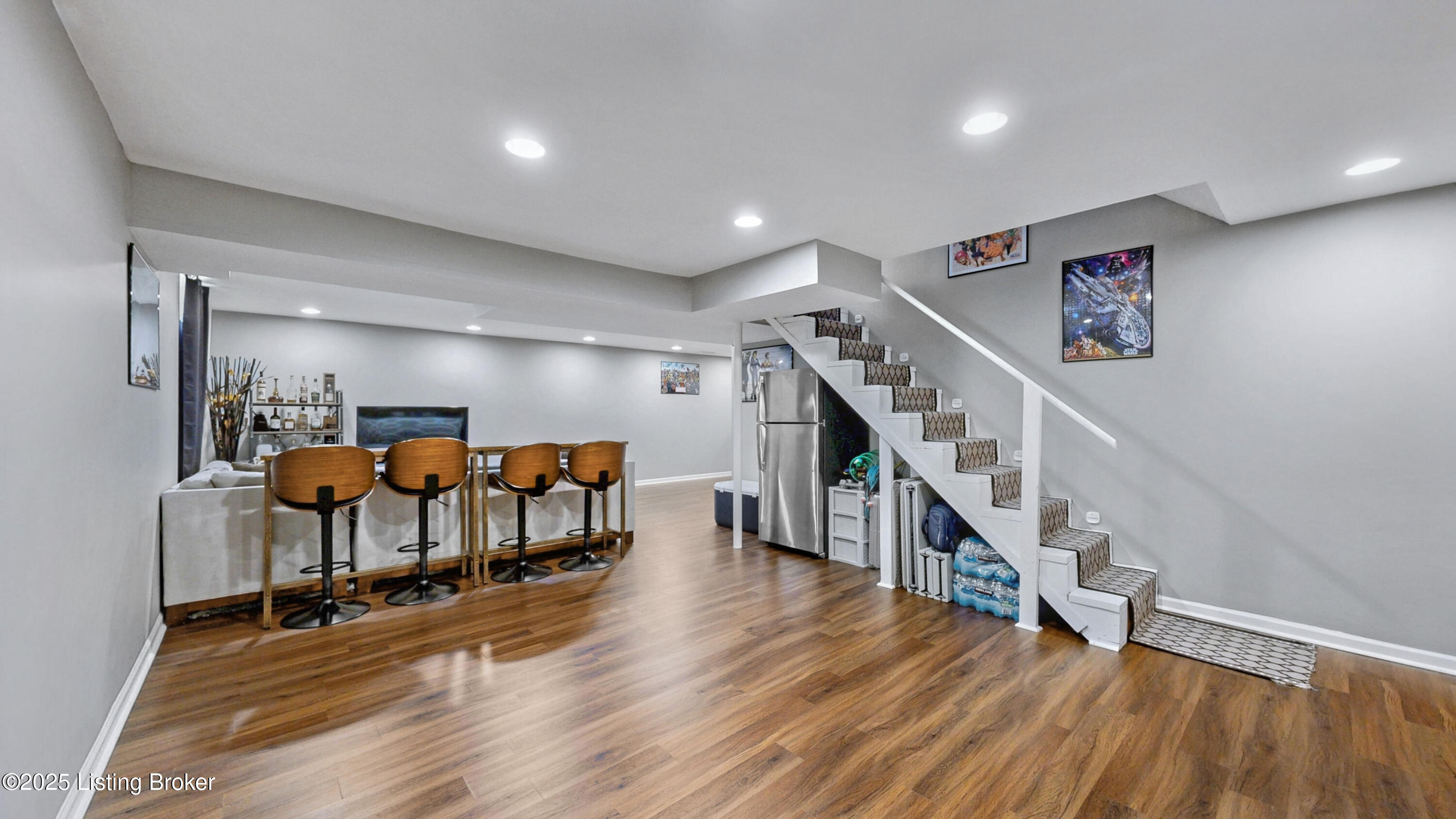 2714 Antone Pkwy