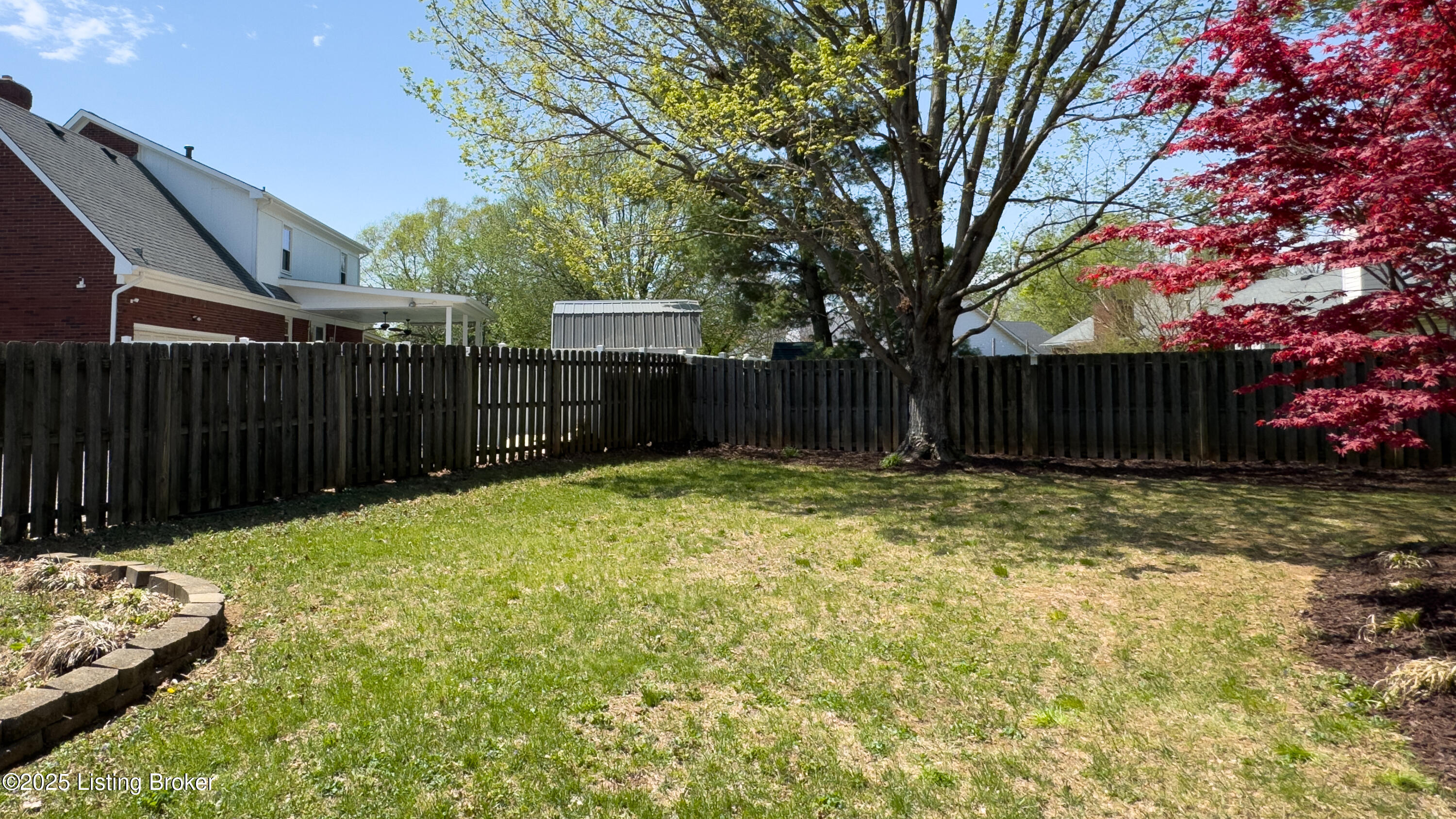 2714 Antone Pkwy