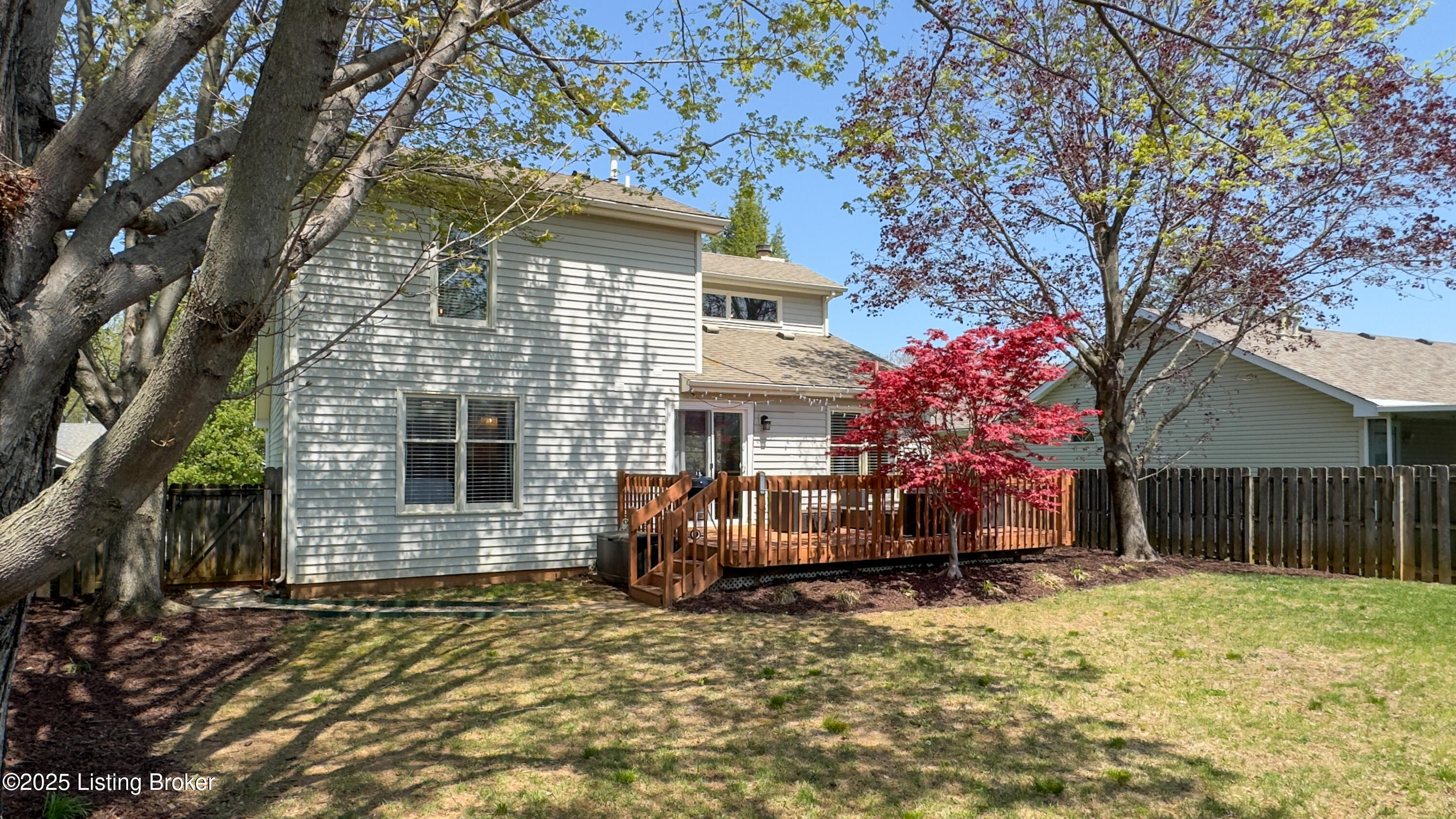 2714 Antone Pkwy