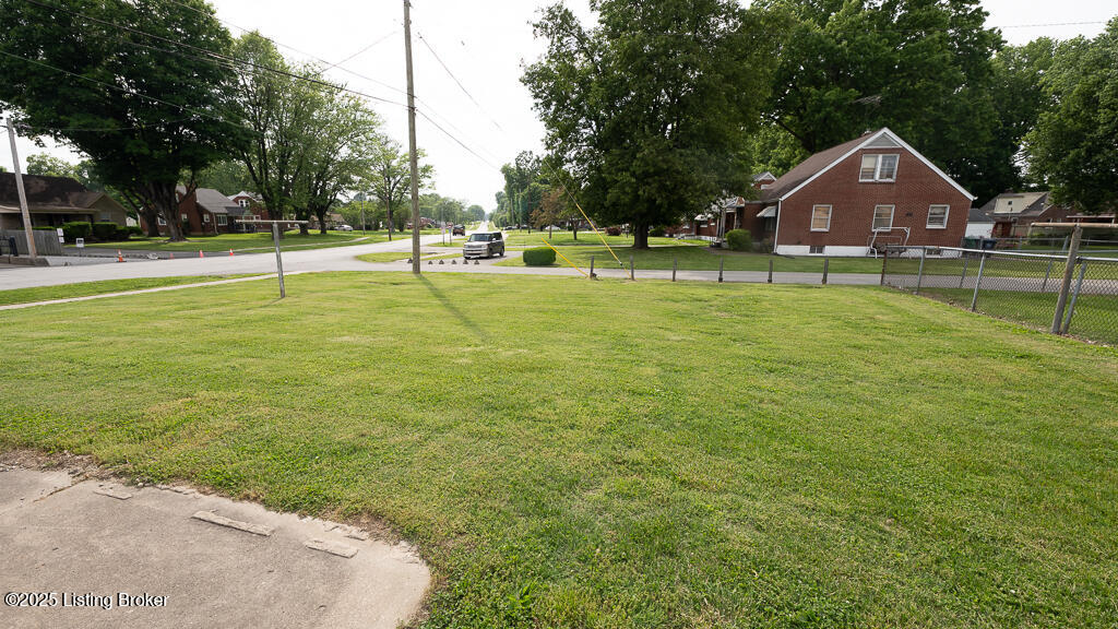 3410 Dixie Hwy