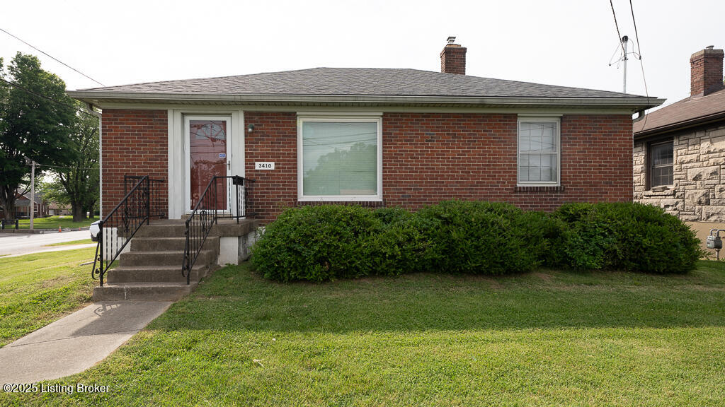 3410 Dixie Hwy