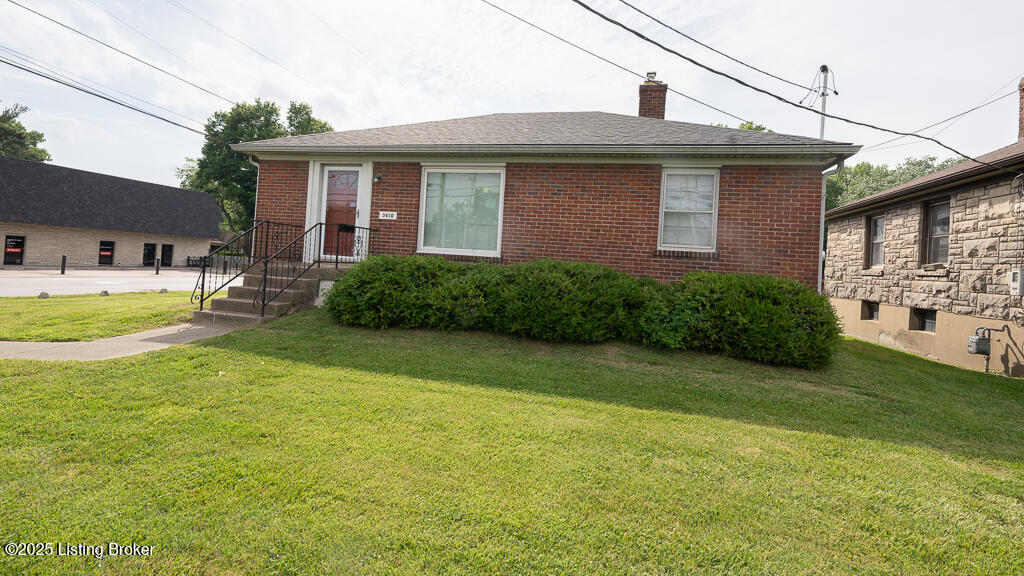 3410 Dixie Hwy