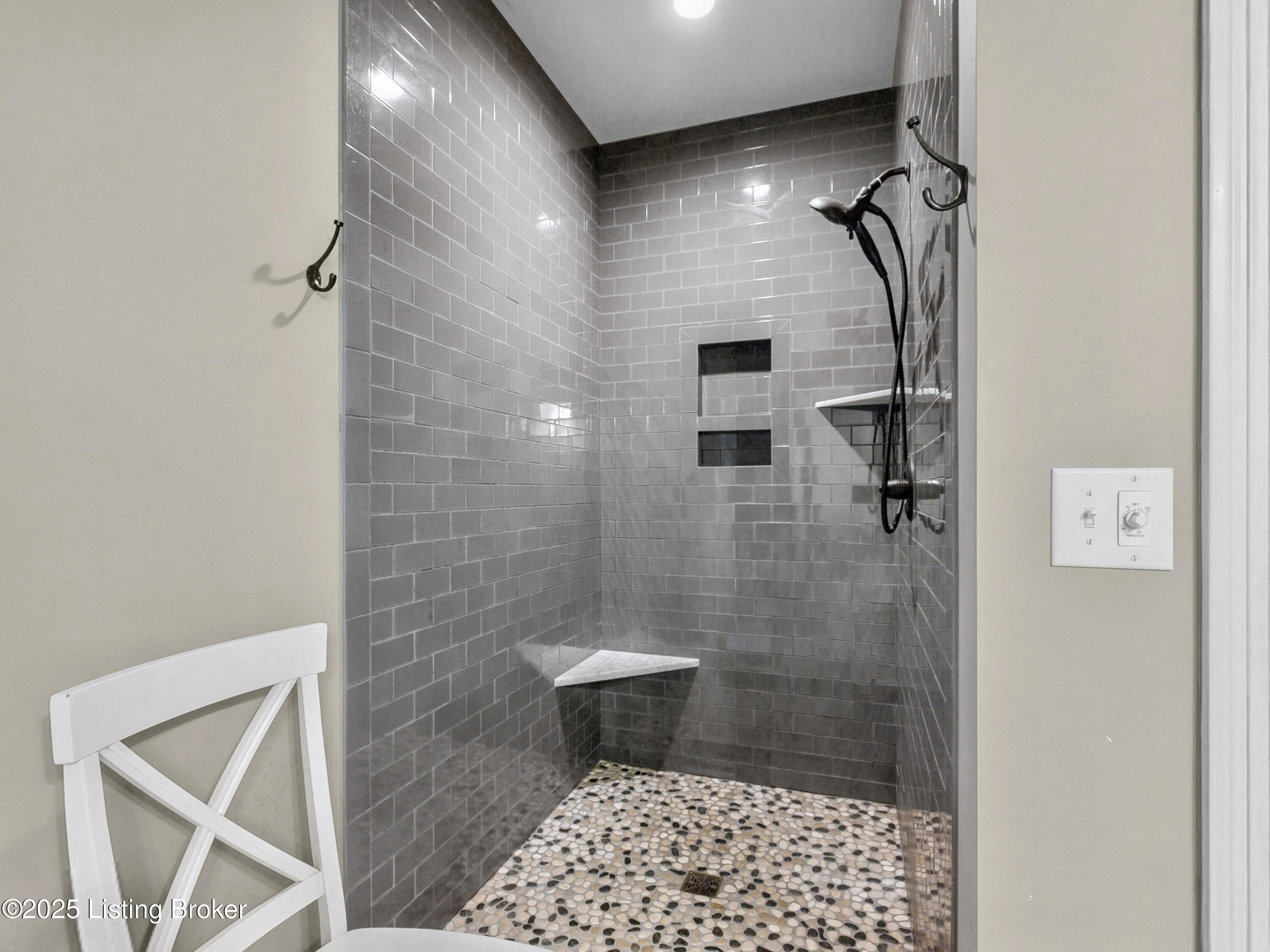 304 Deep Creek Dr