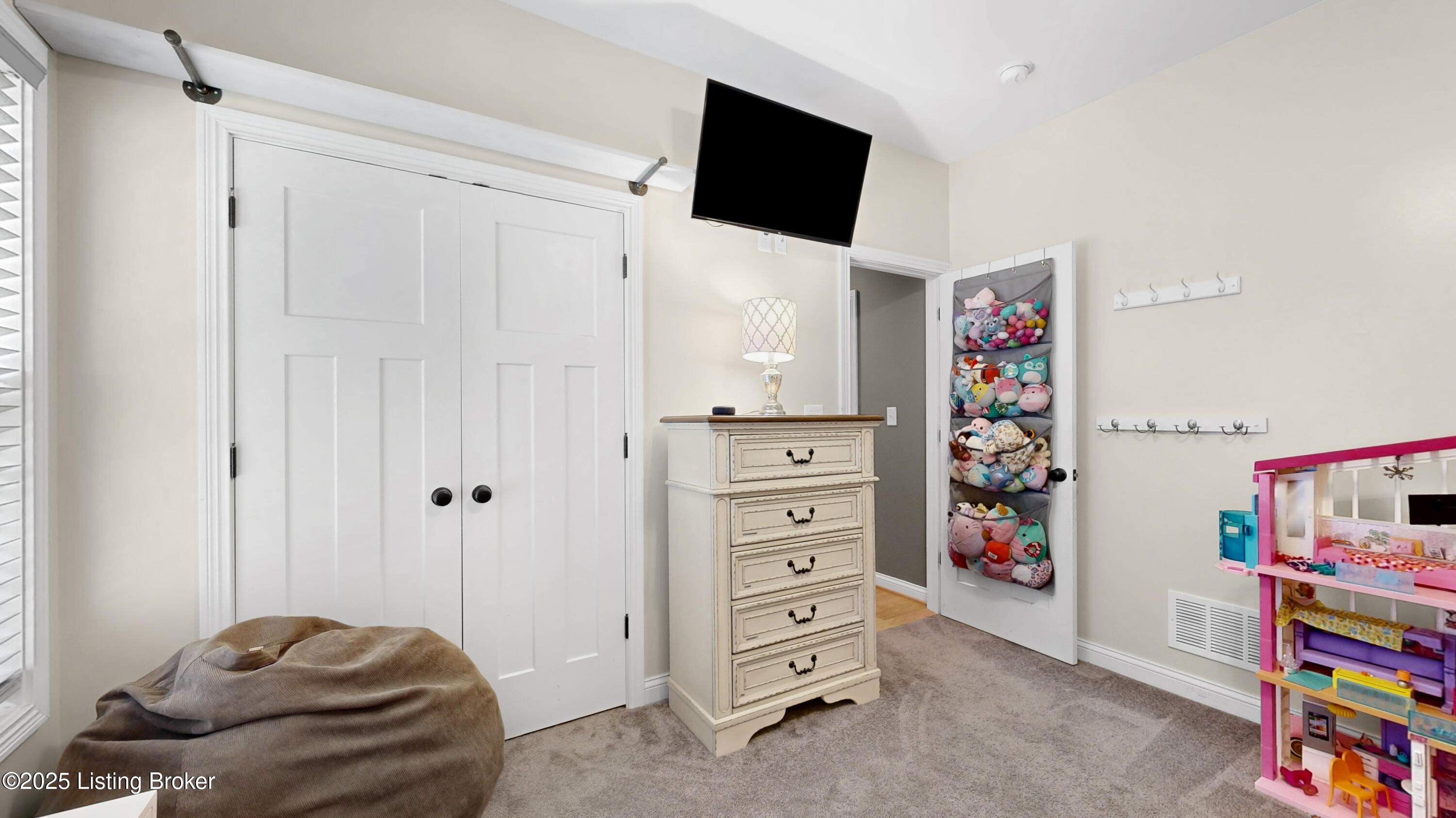 304 Deep Creek Dr