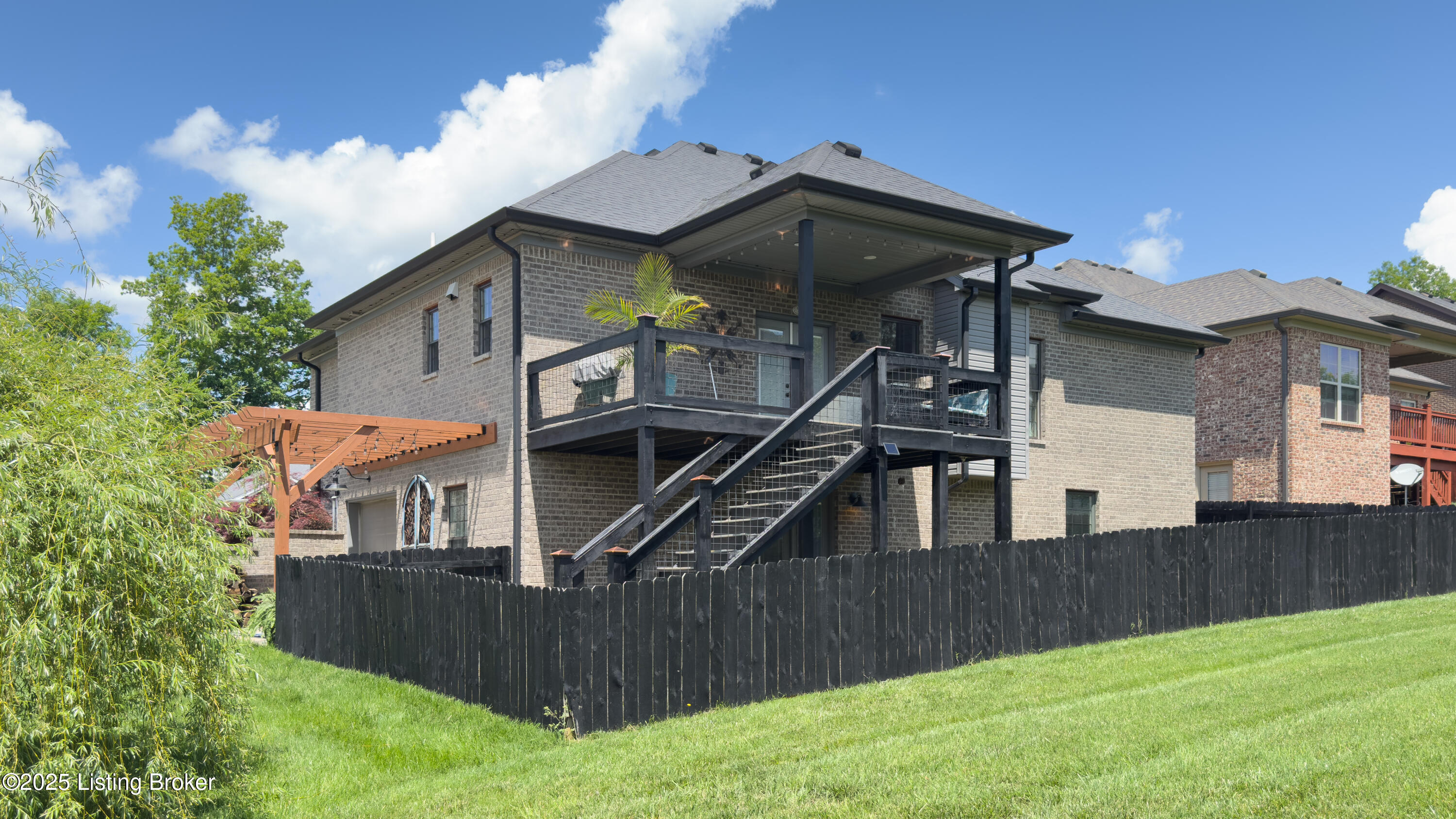 304 Deep Creek Dr