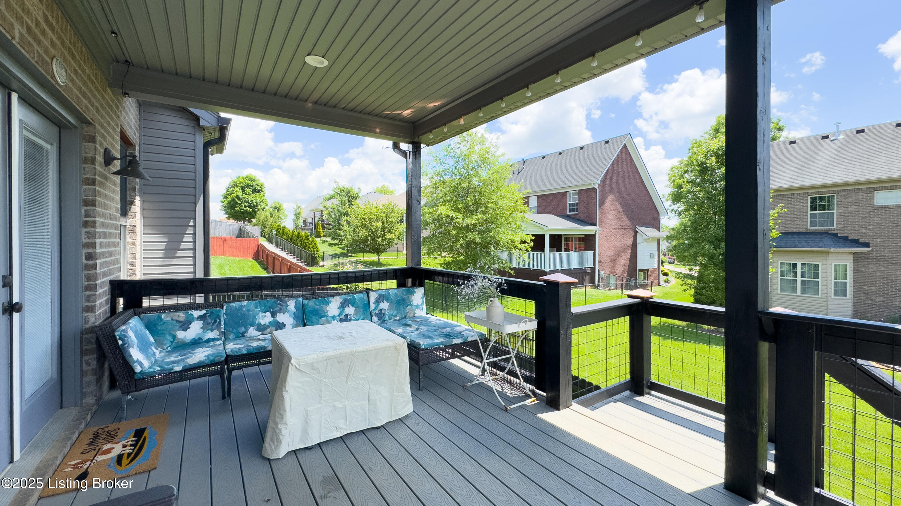 304 Deep Creek Dr