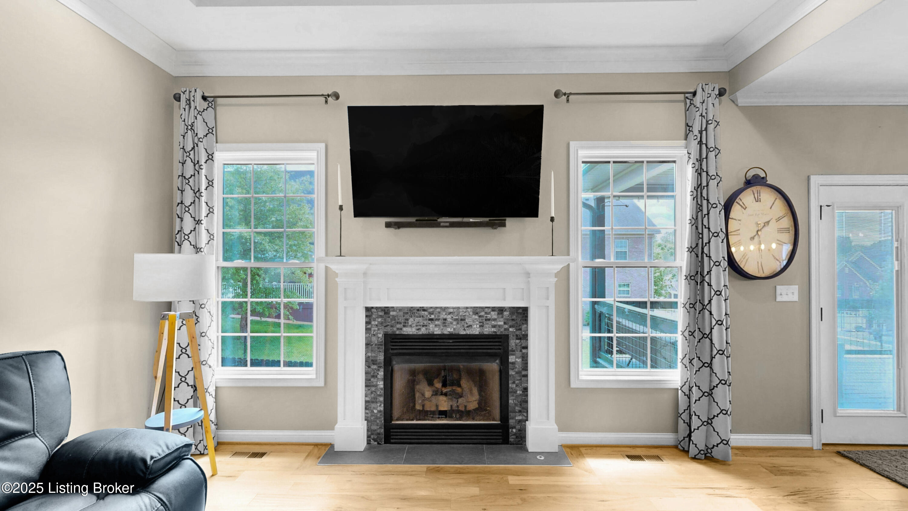 304 Deep Creek Dr