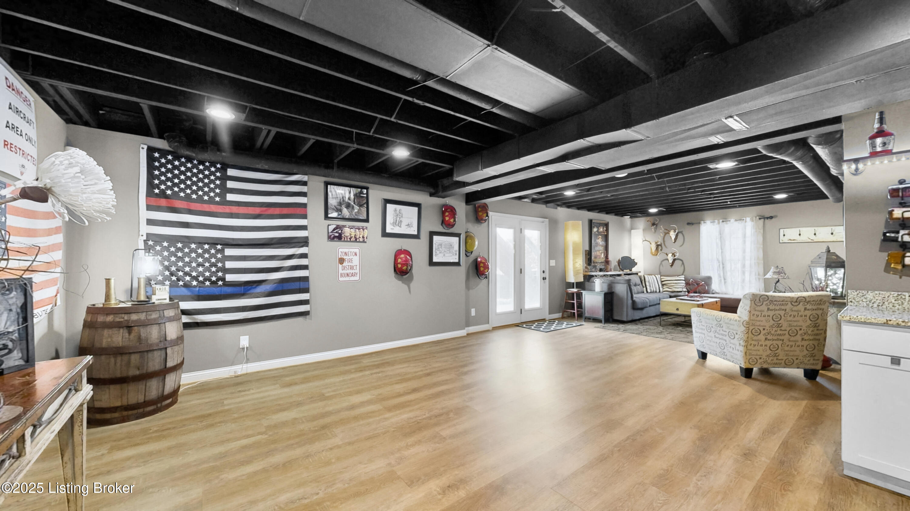 304 Deep Creek Dr