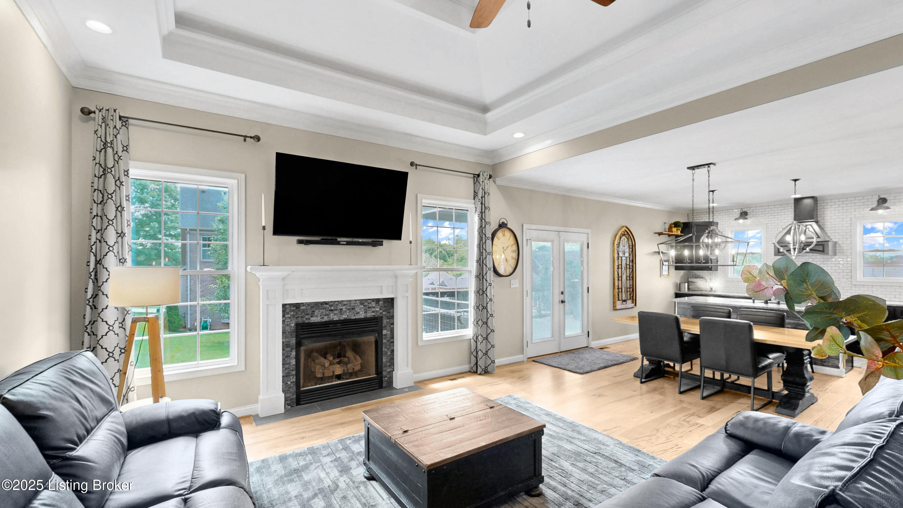 304 Deep Creek Dr