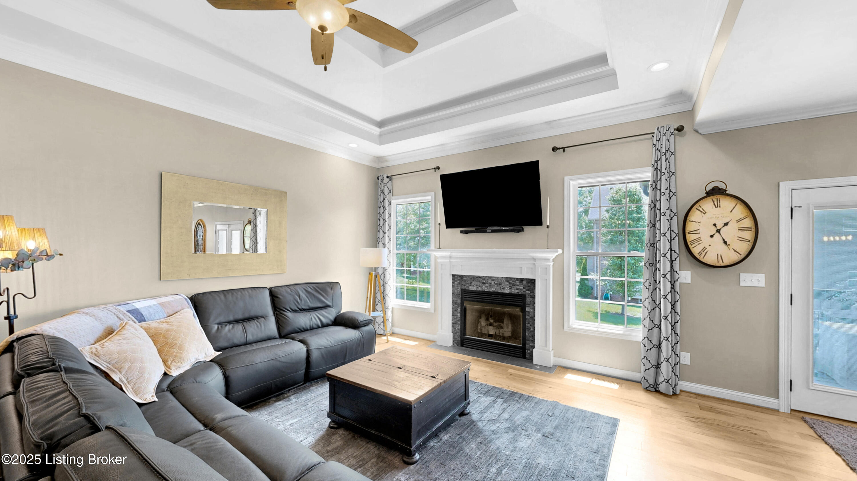304 Deep Creek Dr