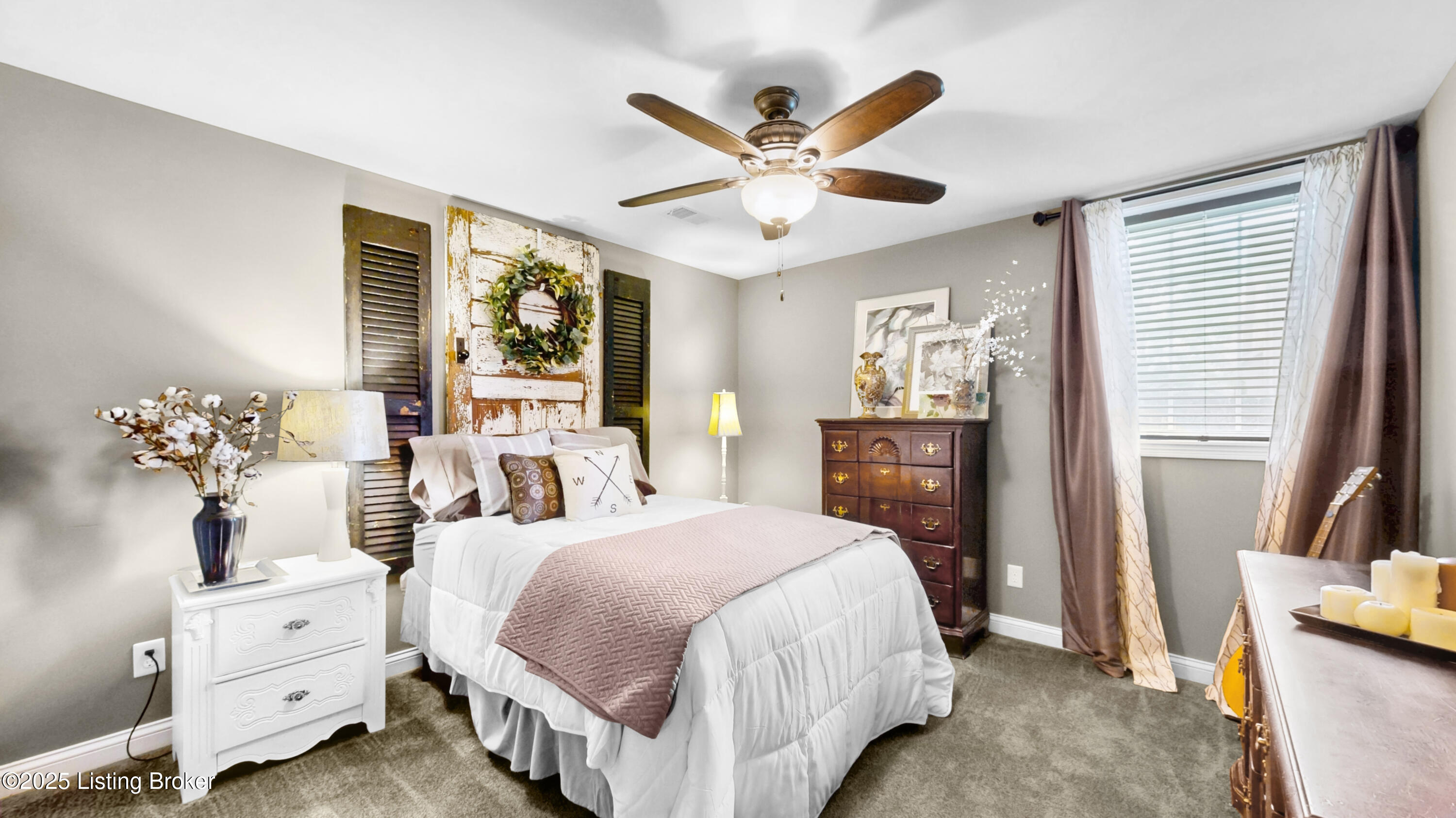 304 Deep Creek Dr