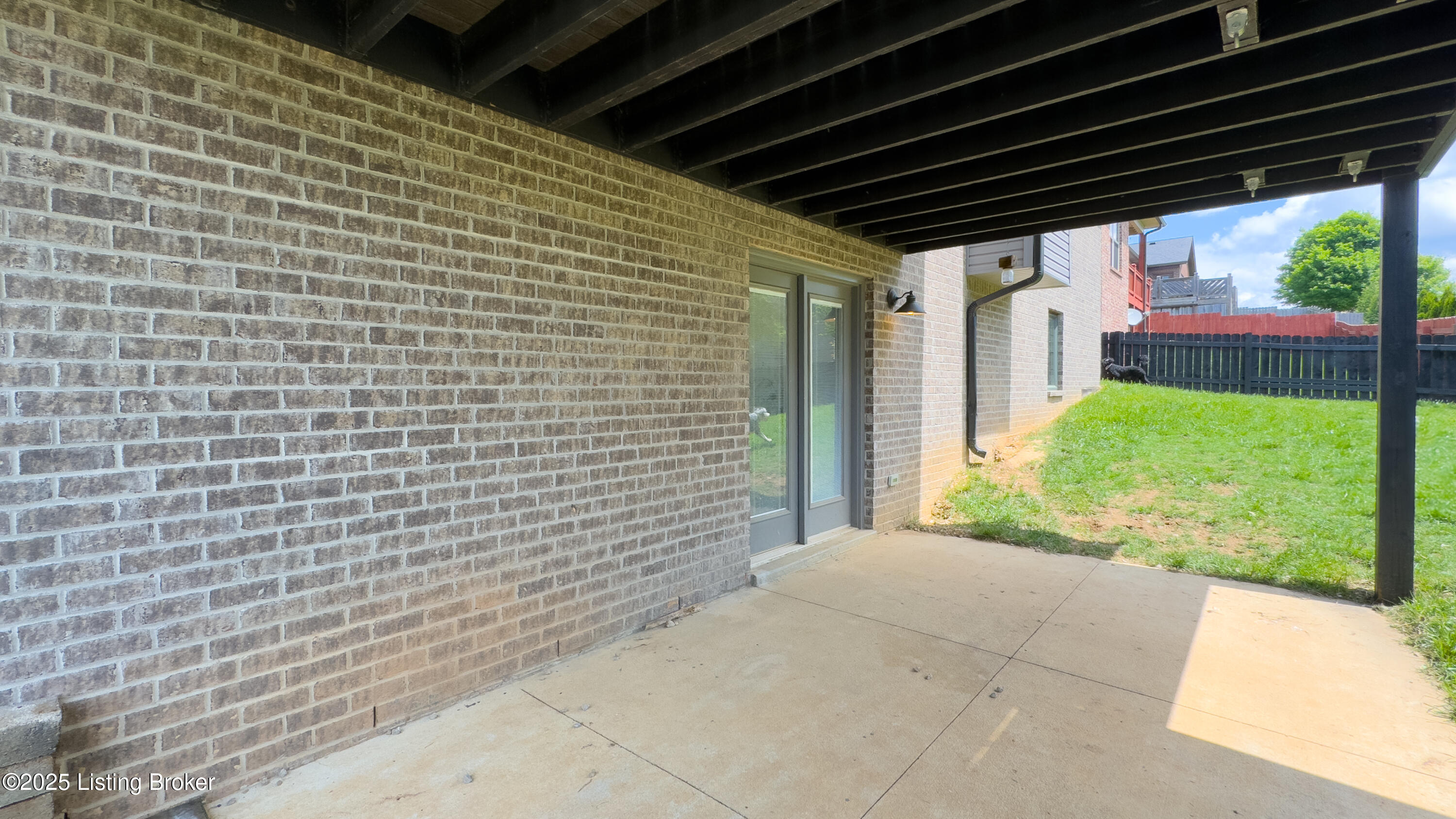 304 Deep Creek Dr