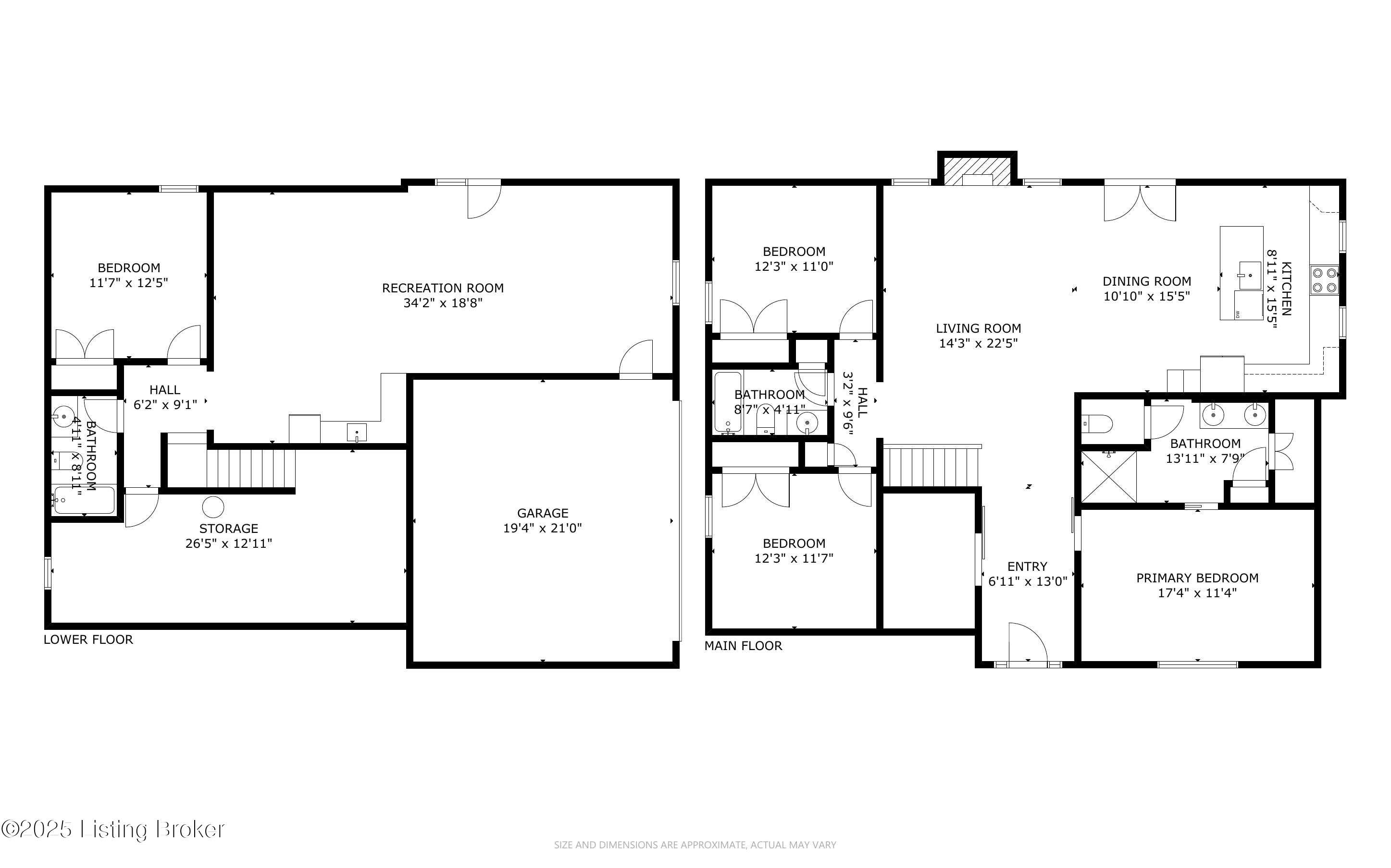 304 Deep Creek Dr