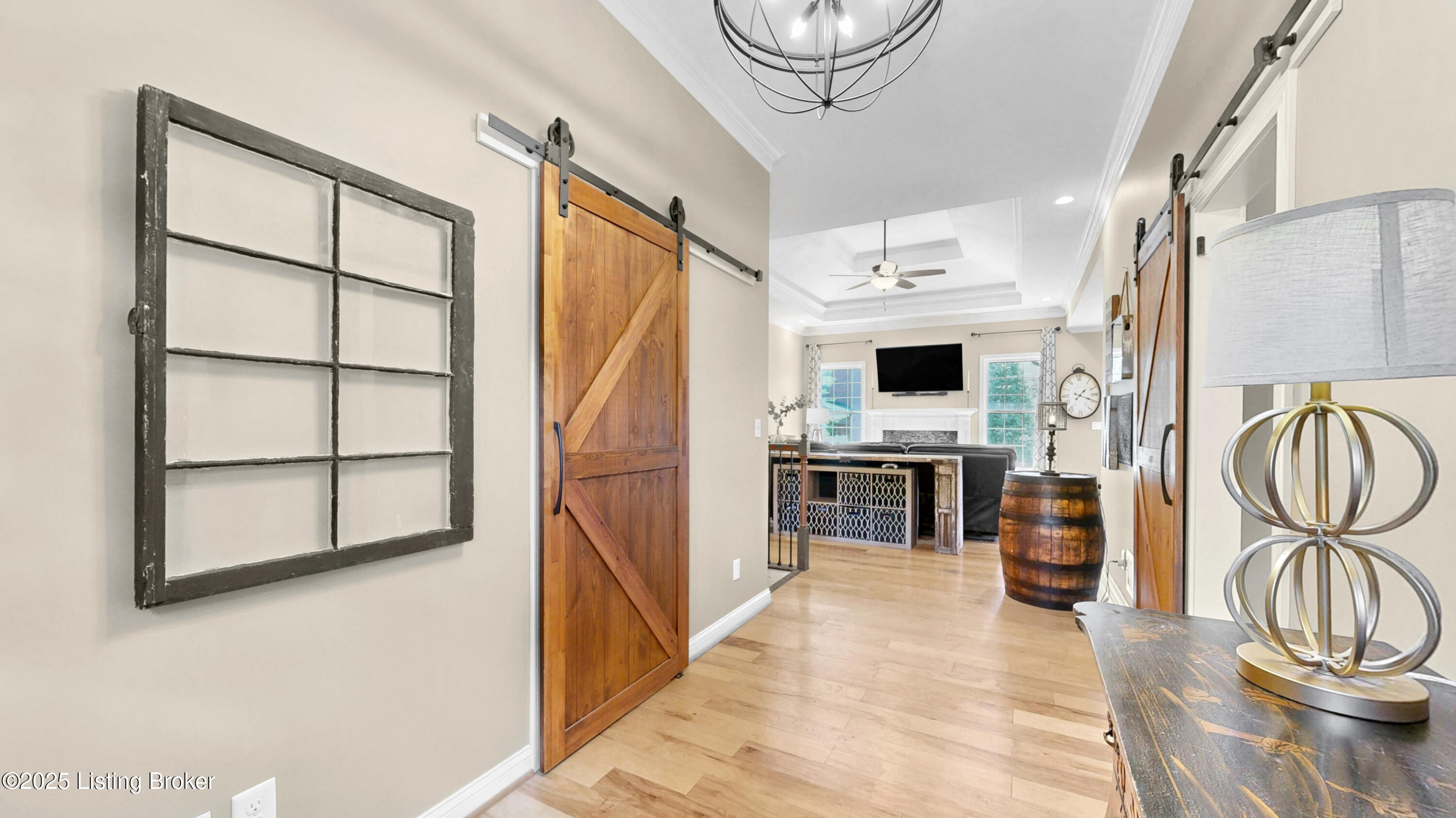 304 Deep Creek Dr