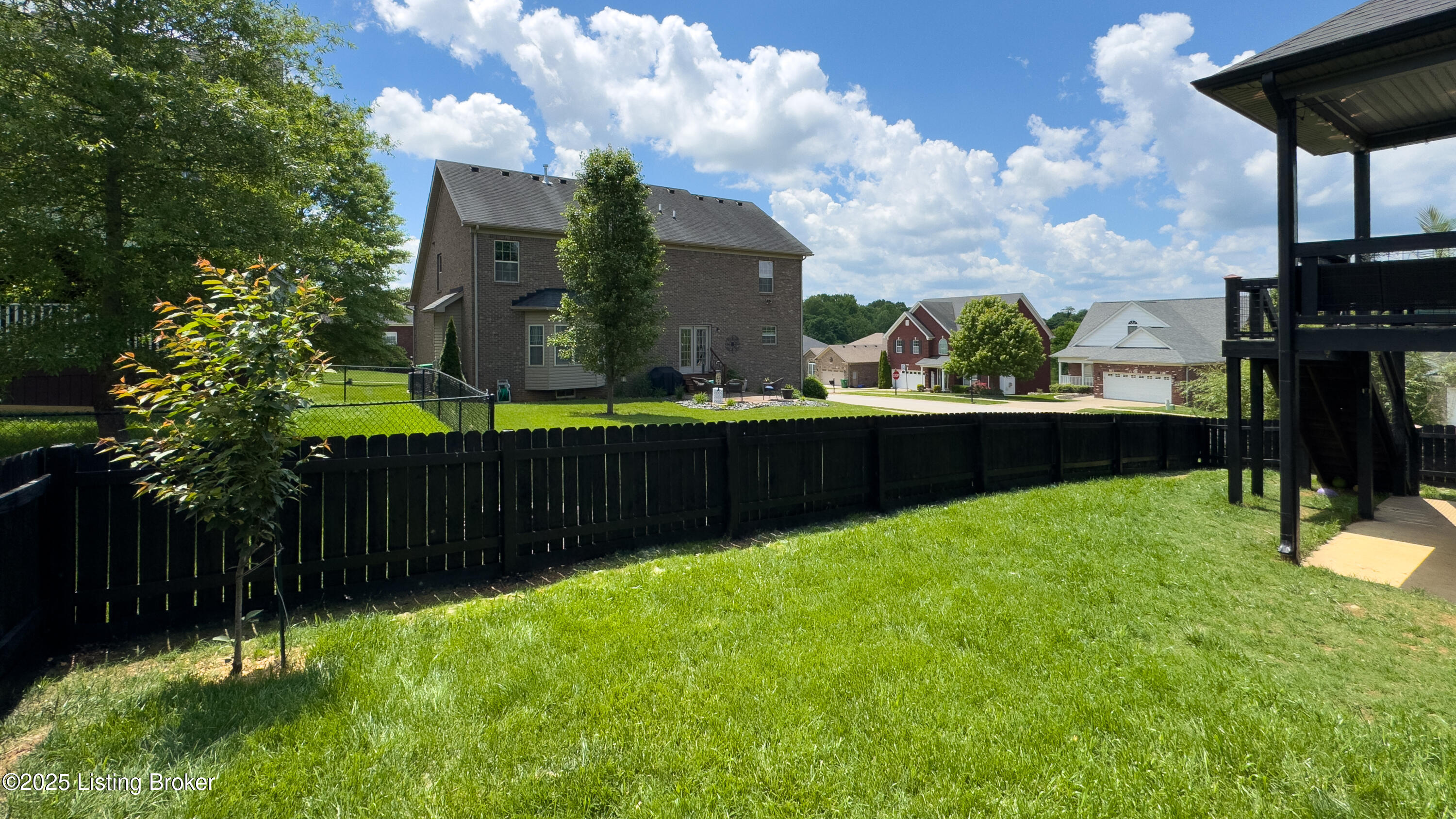 304 Deep Creek Dr