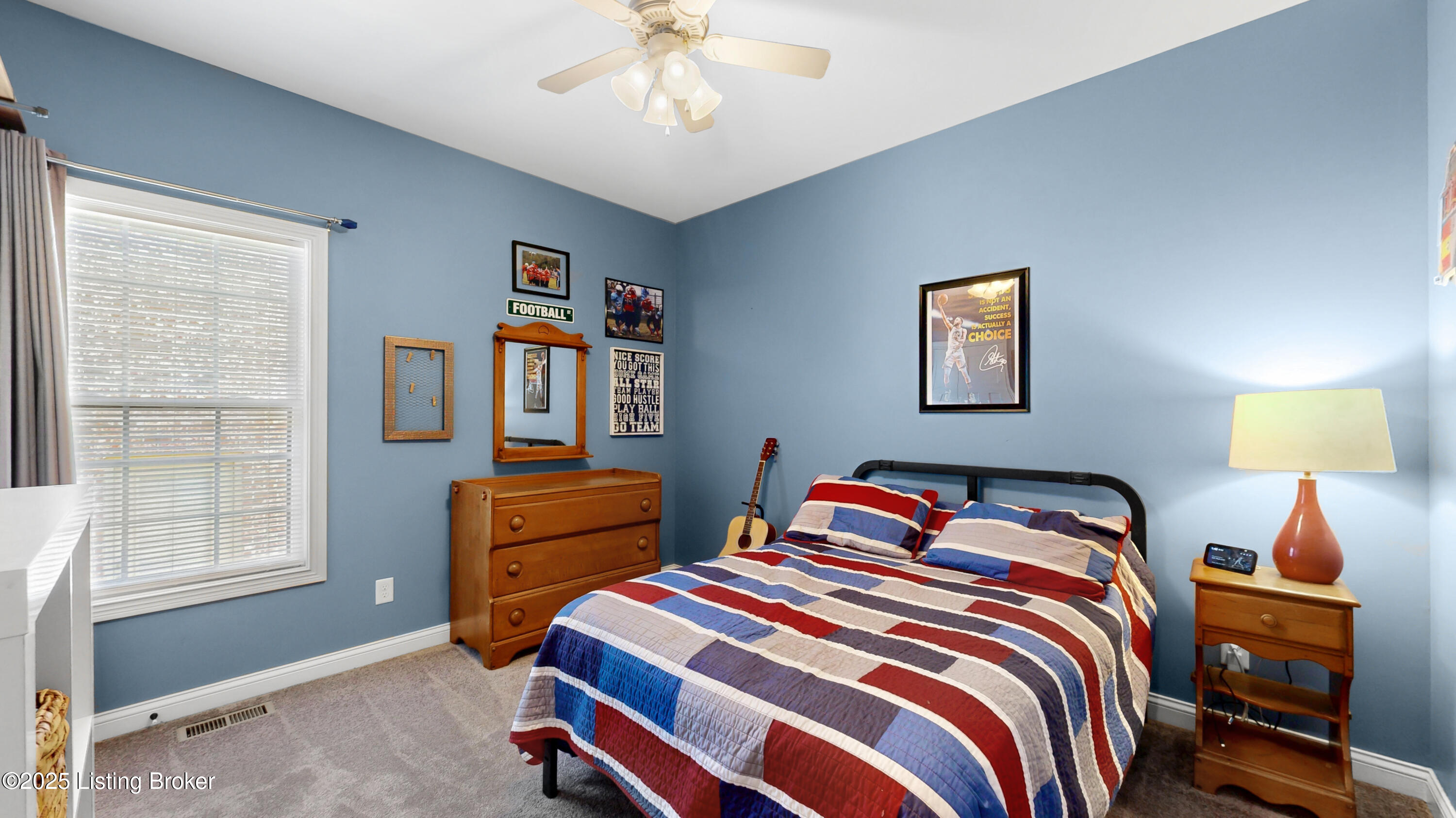 304 Deep Creek Dr