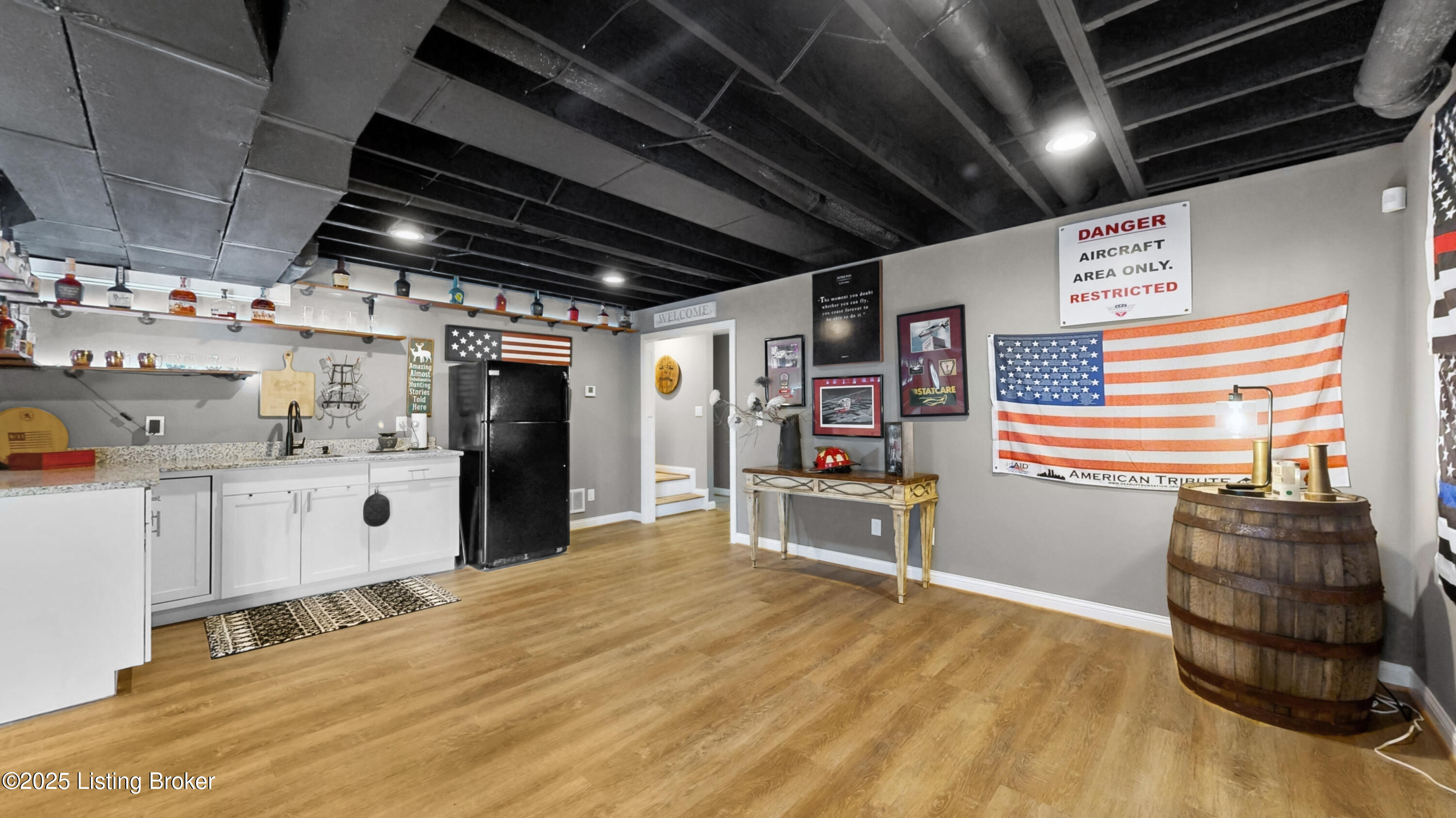 304 Deep Creek Dr