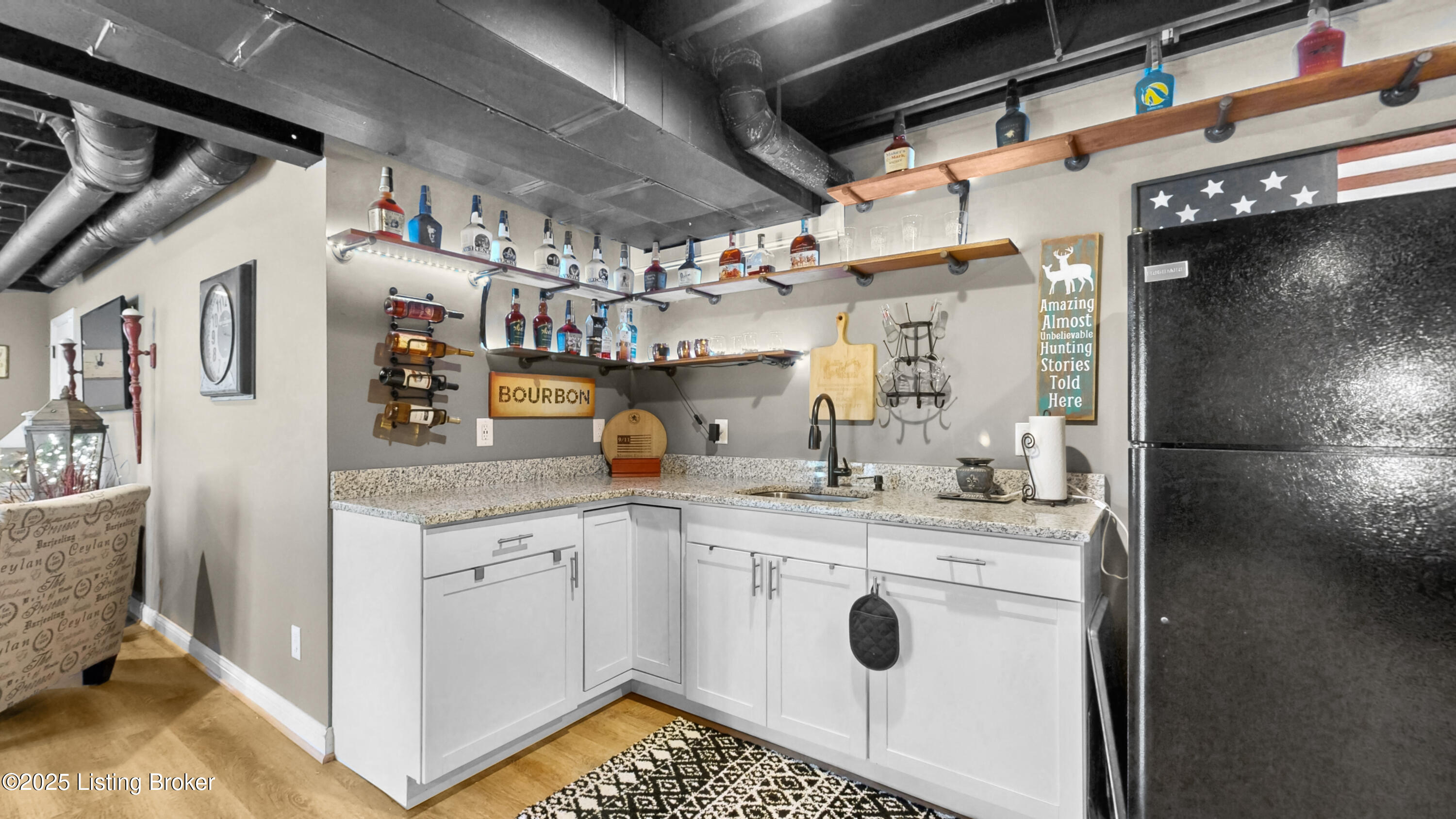 304 Deep Creek Dr
