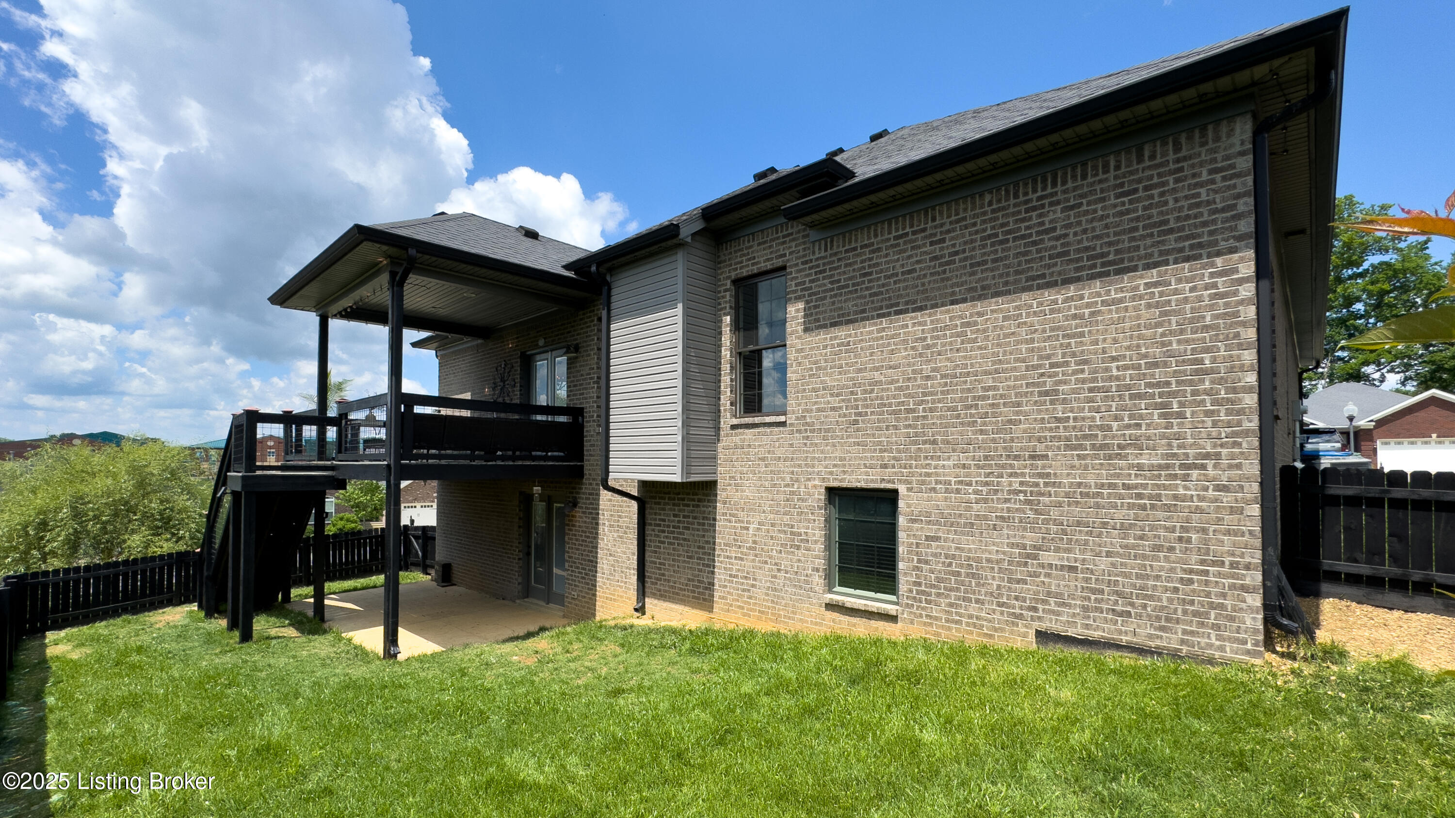304 Deep Creek Dr