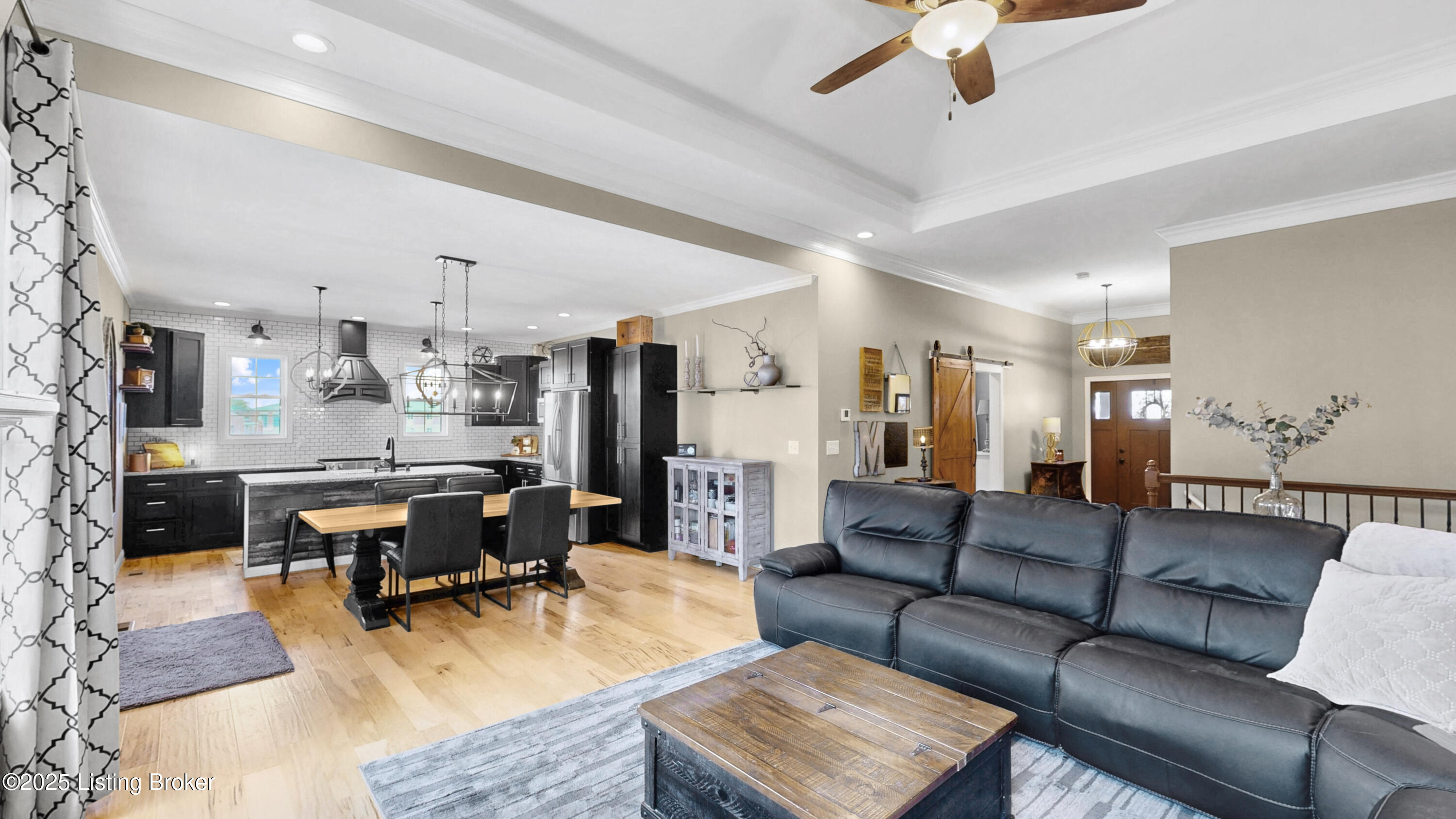 304 Deep Creek Dr