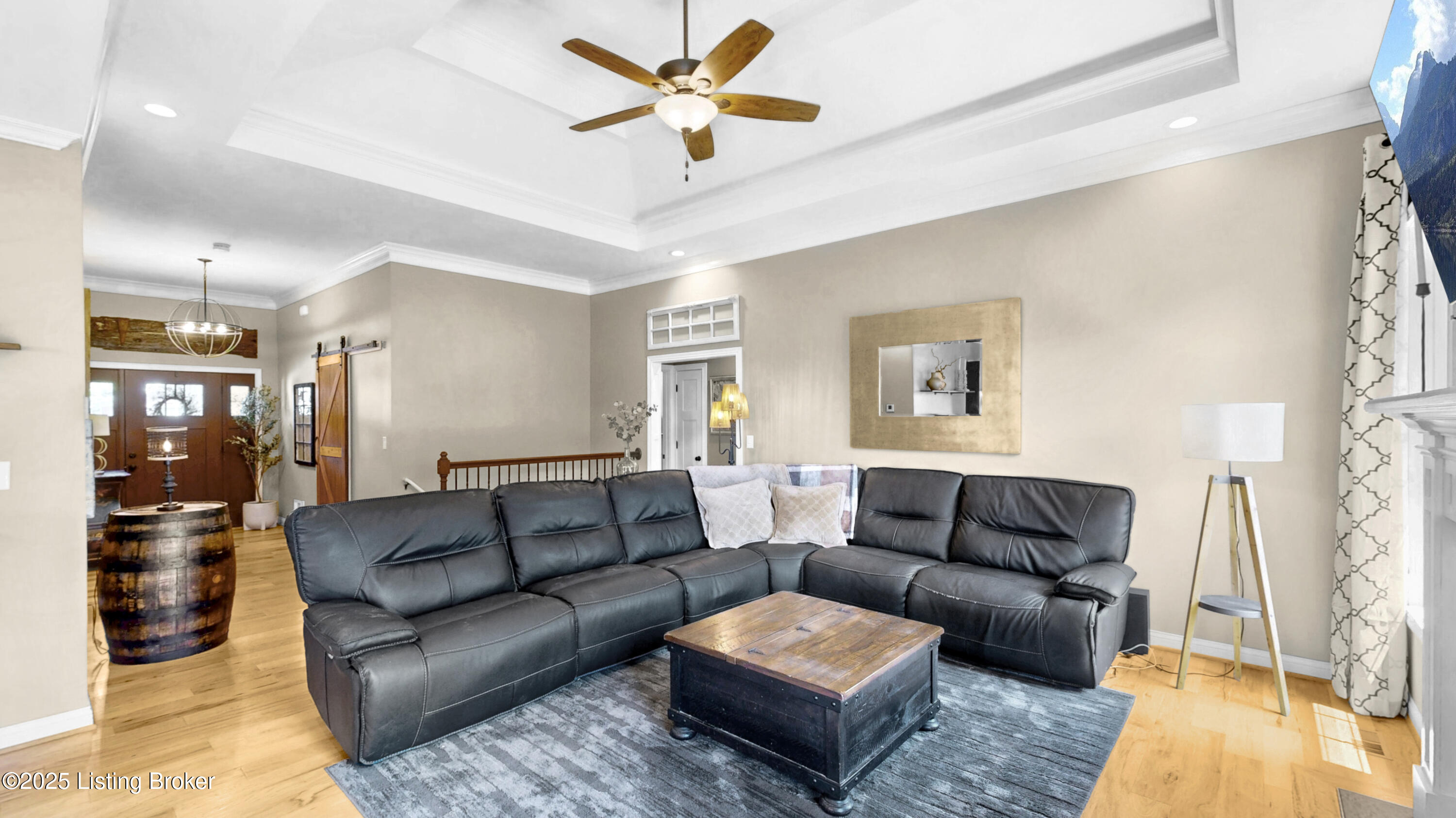 304 Deep Creek Dr