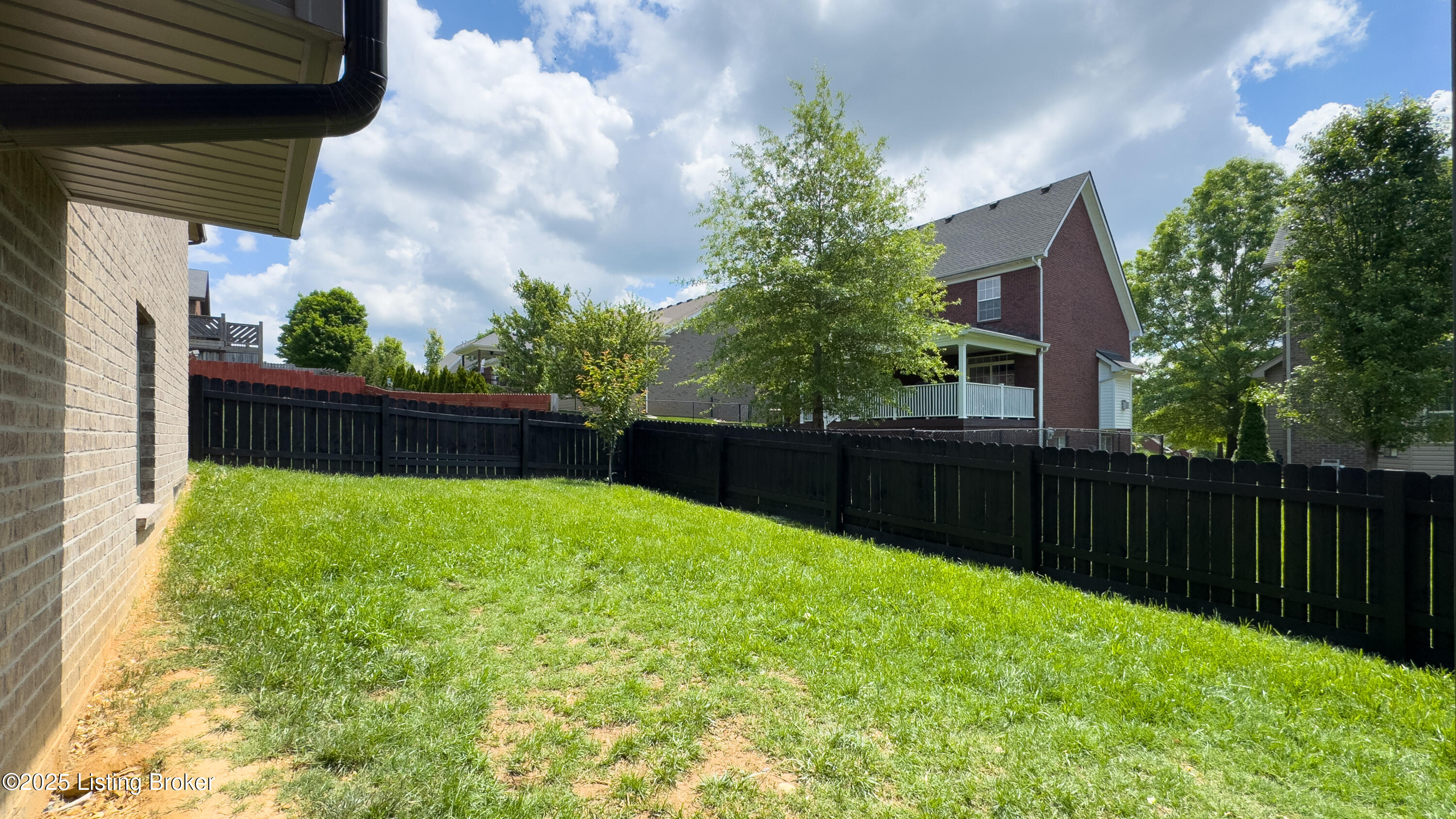 304 Deep Creek Dr