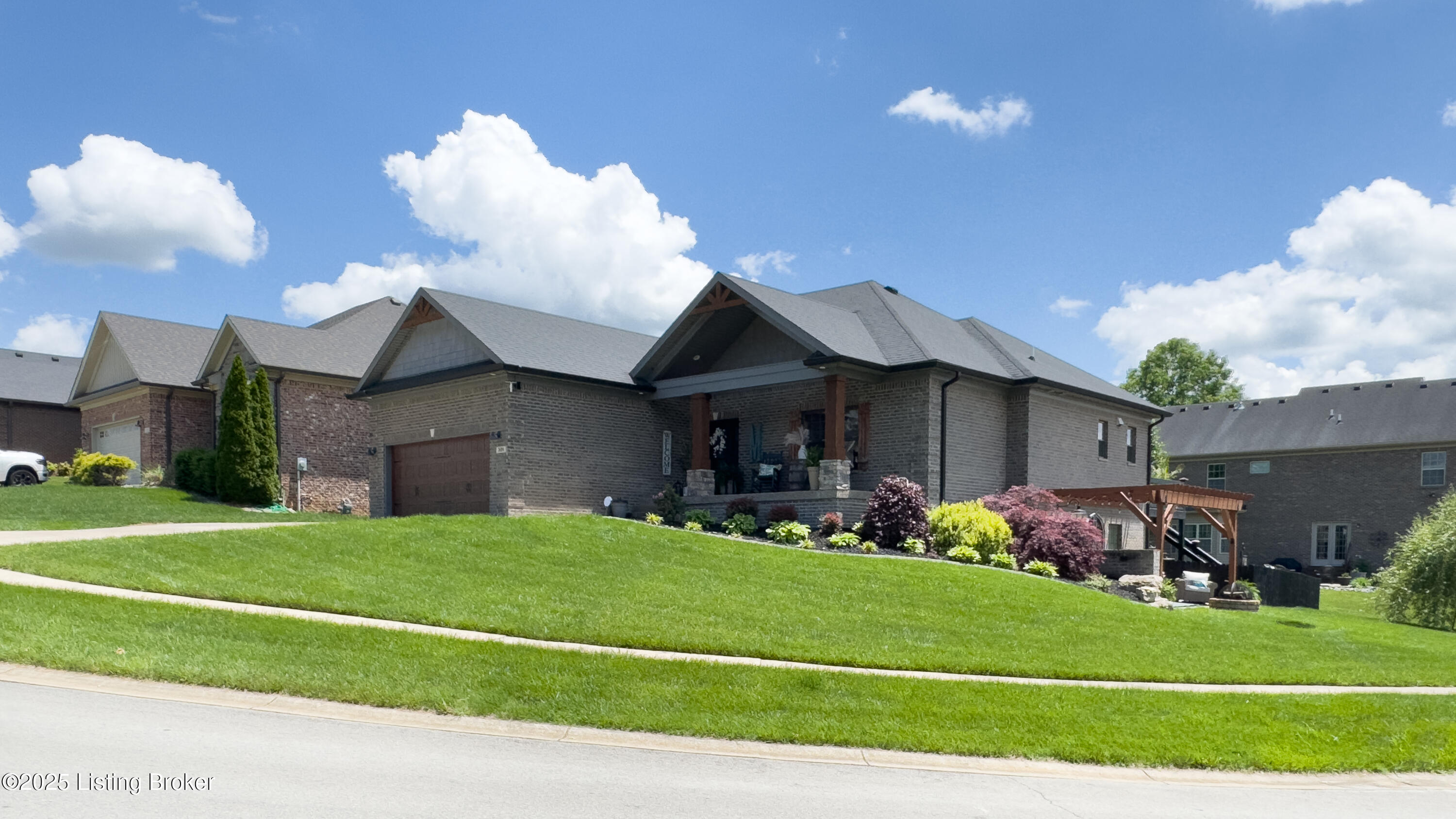 304 Deep Creek Dr