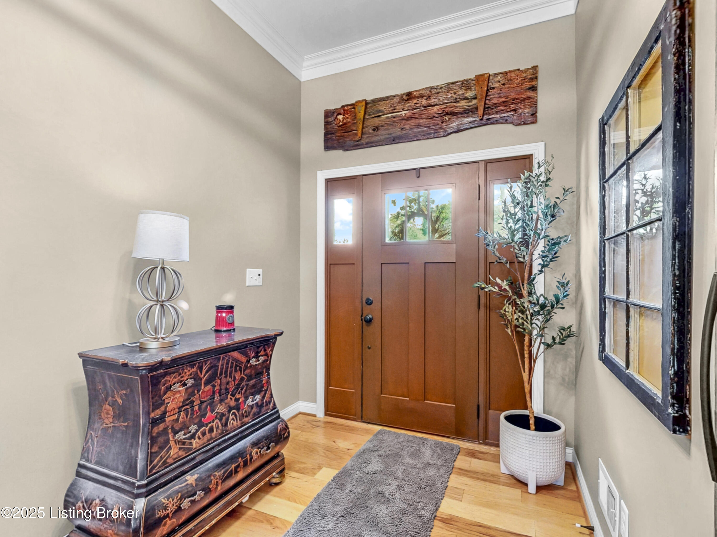 304 Deep Creek Dr