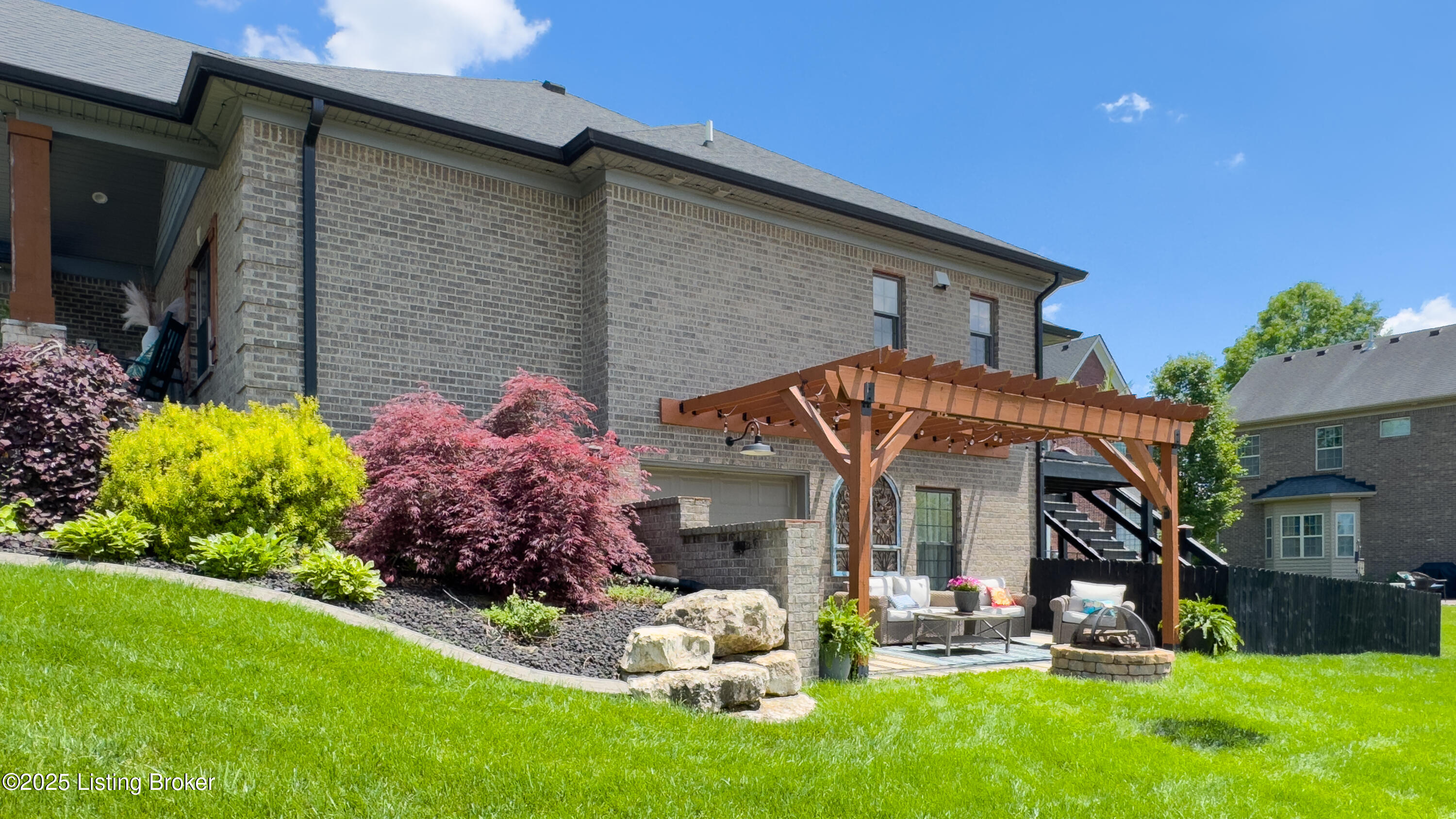 304 Deep Creek Dr
