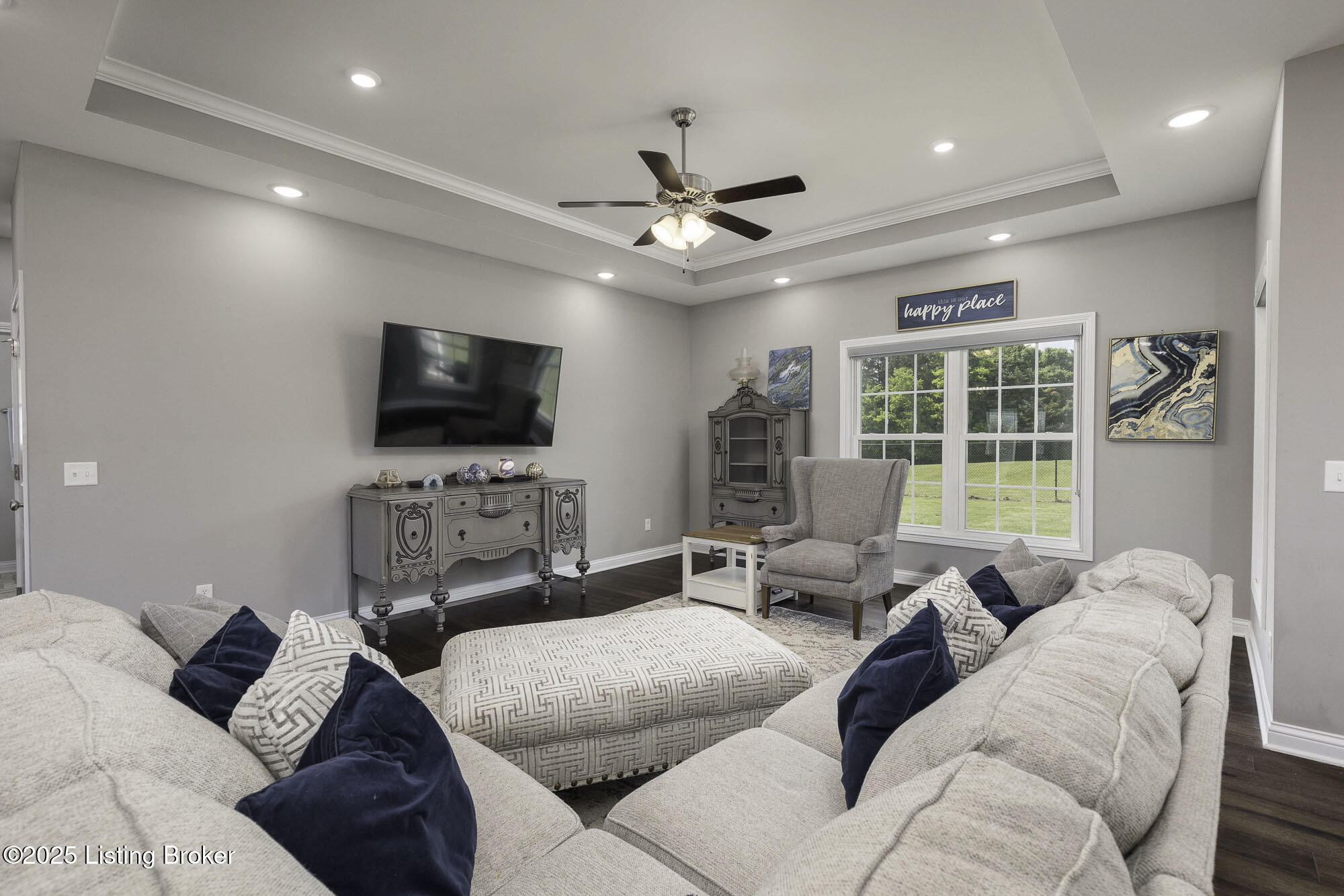 188 Wakefield Dr