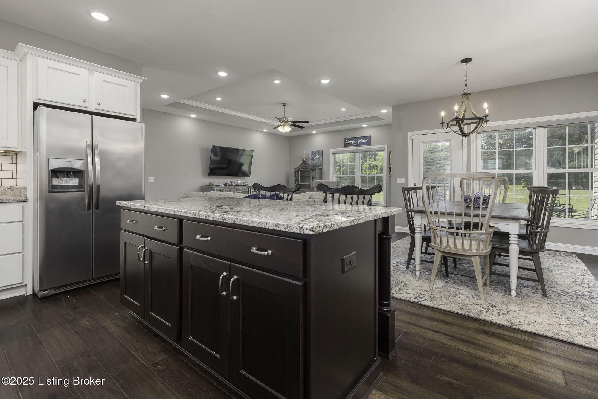 188 Wakefield Dr