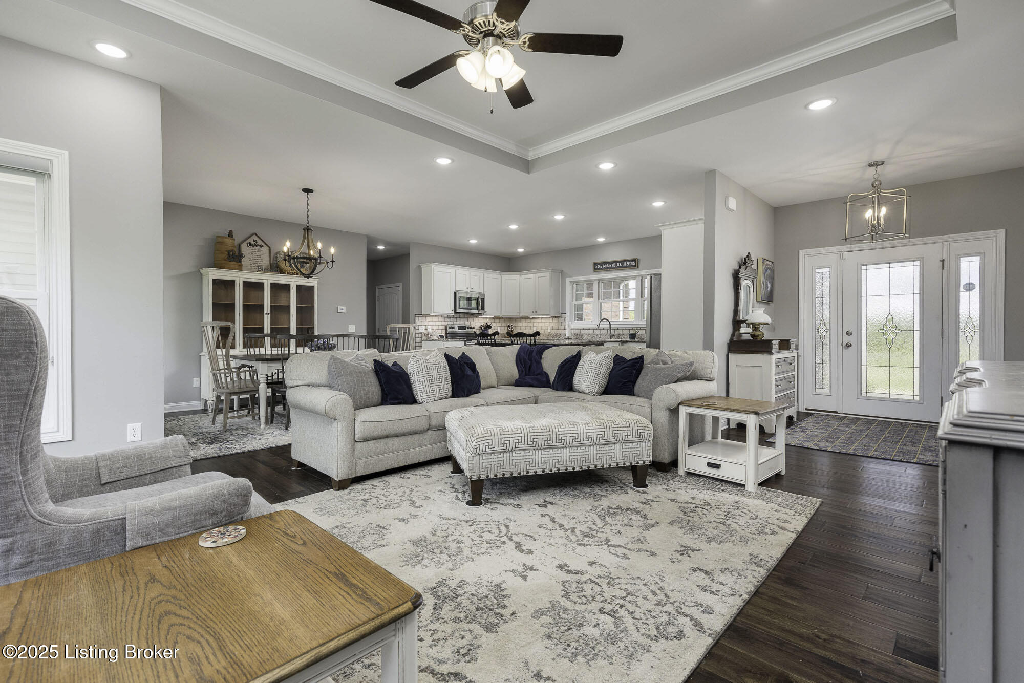 188 Wakefield Dr