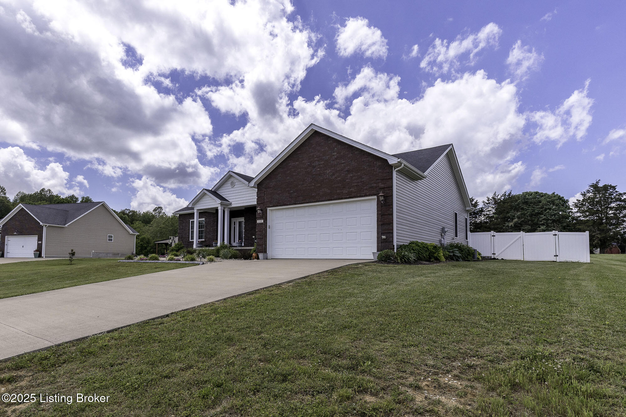 188 Wakefield Dr