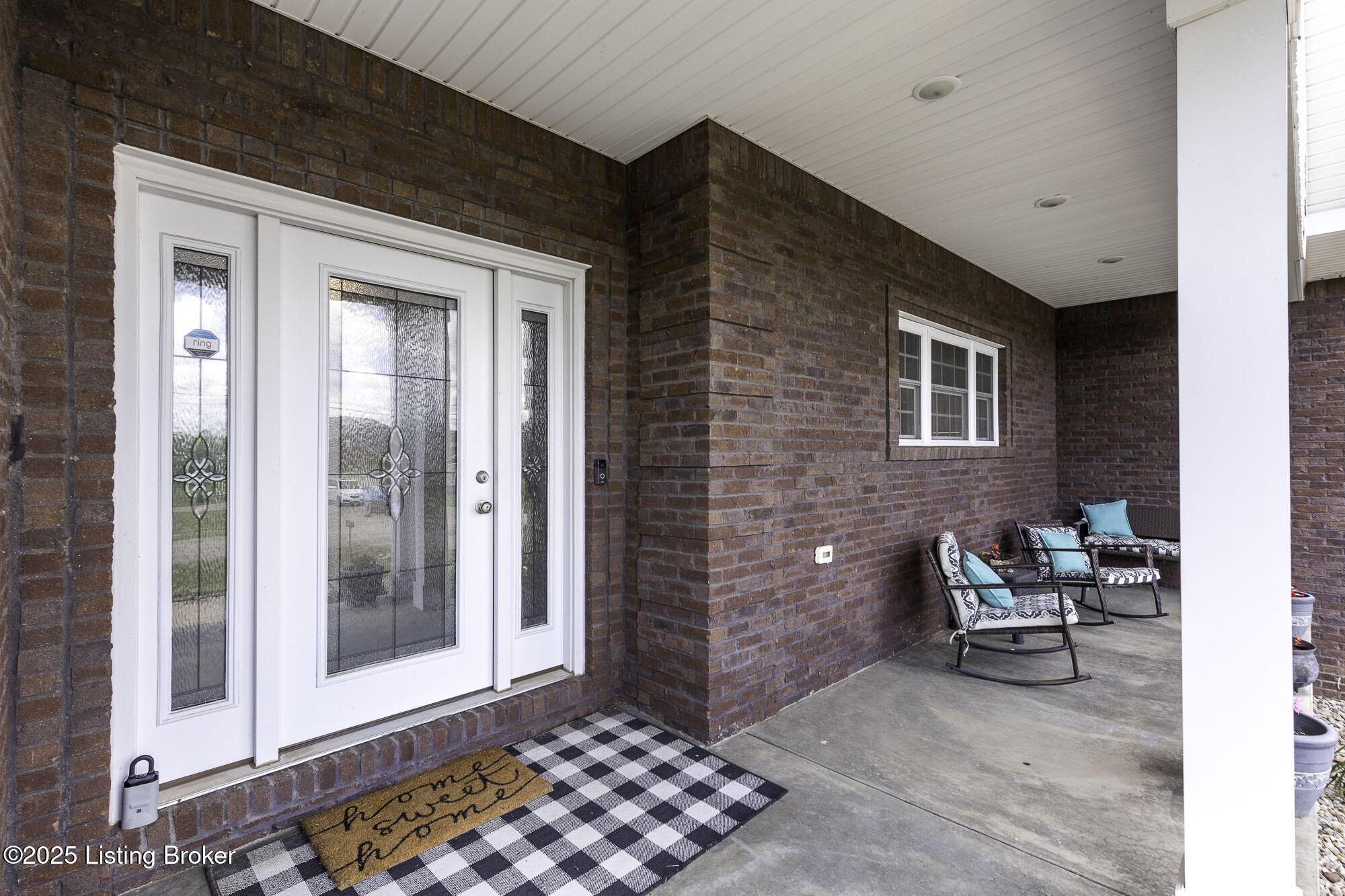188 Wakefield Dr