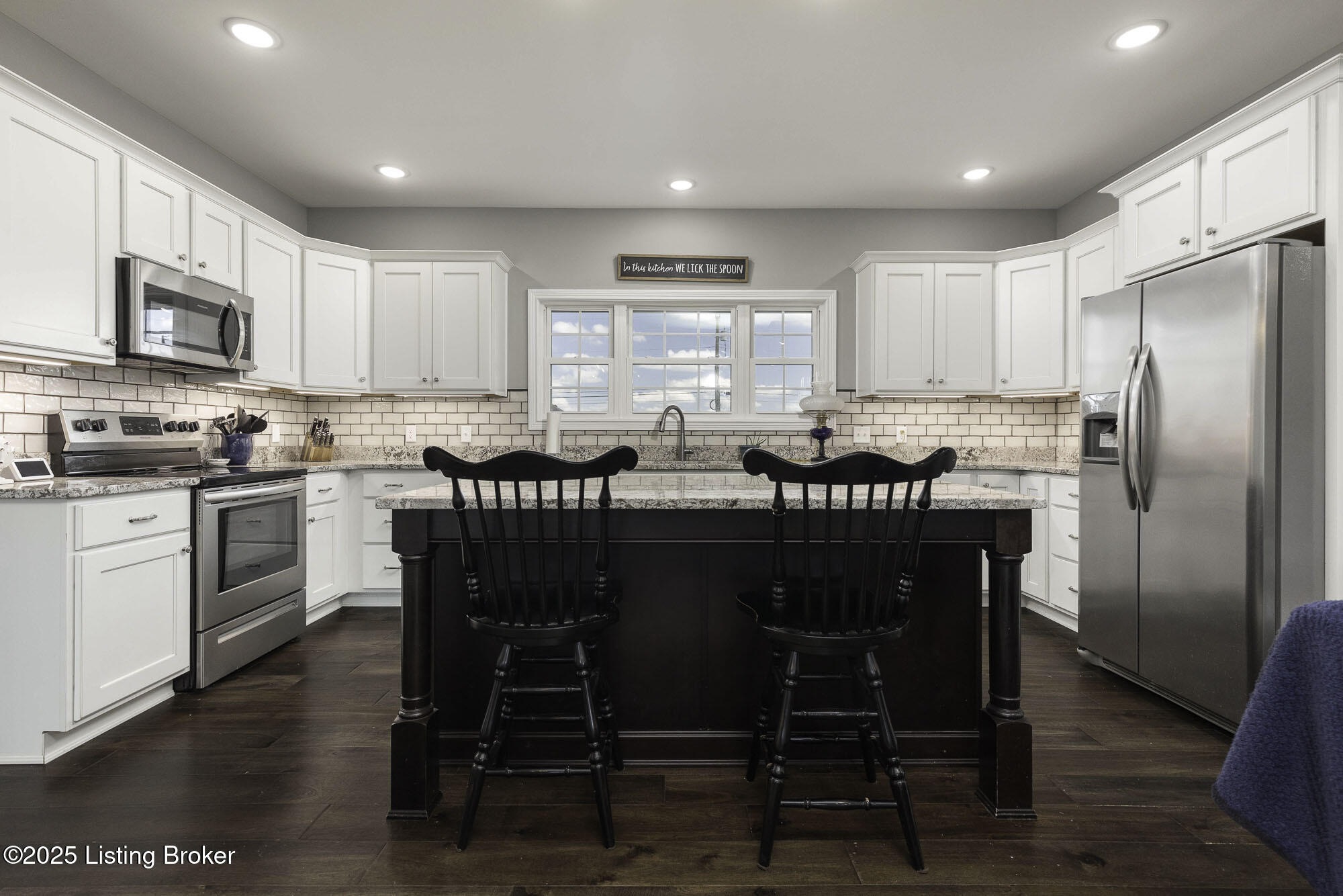 188 Wakefield Dr