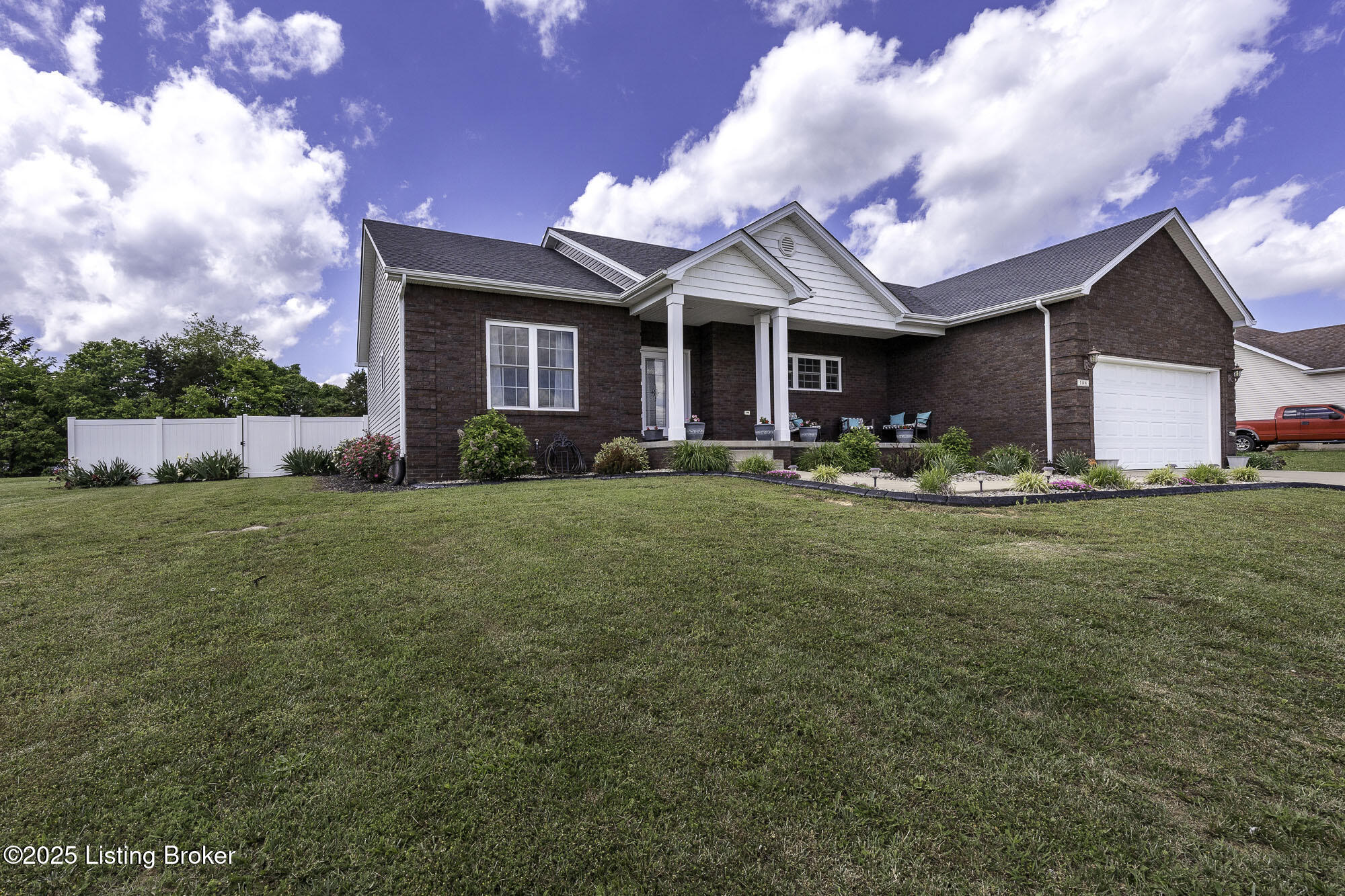 188 Wakefield Dr