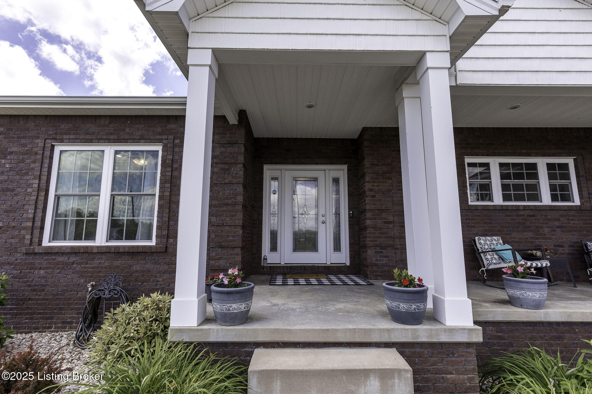 188 Wakefield Dr