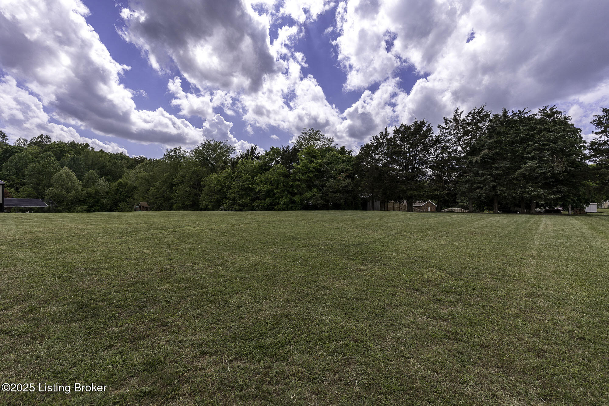 188 Wakefield Dr