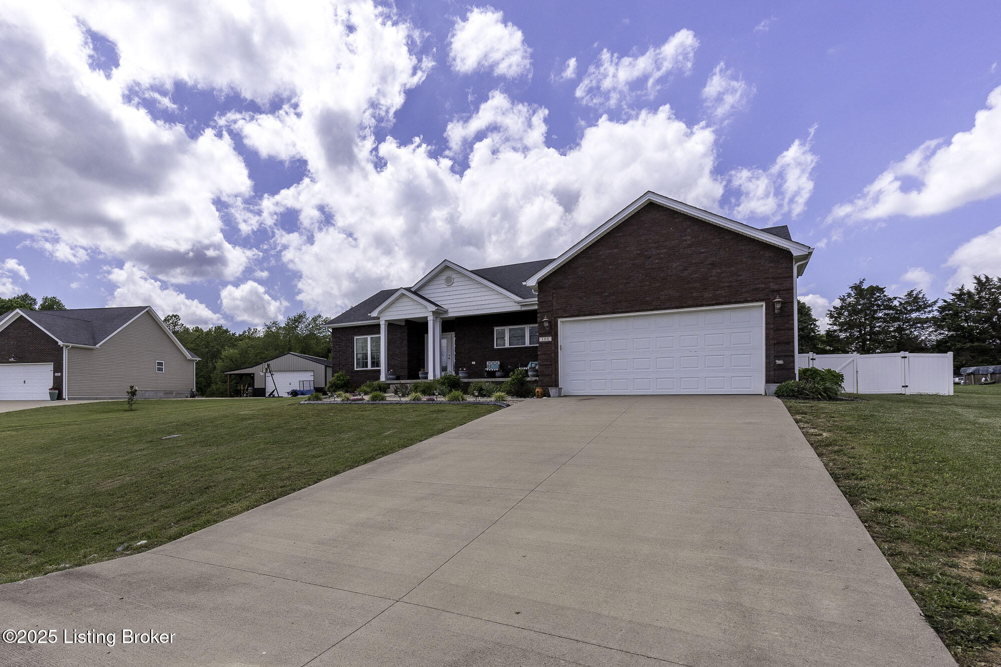 188 Wakefield Dr