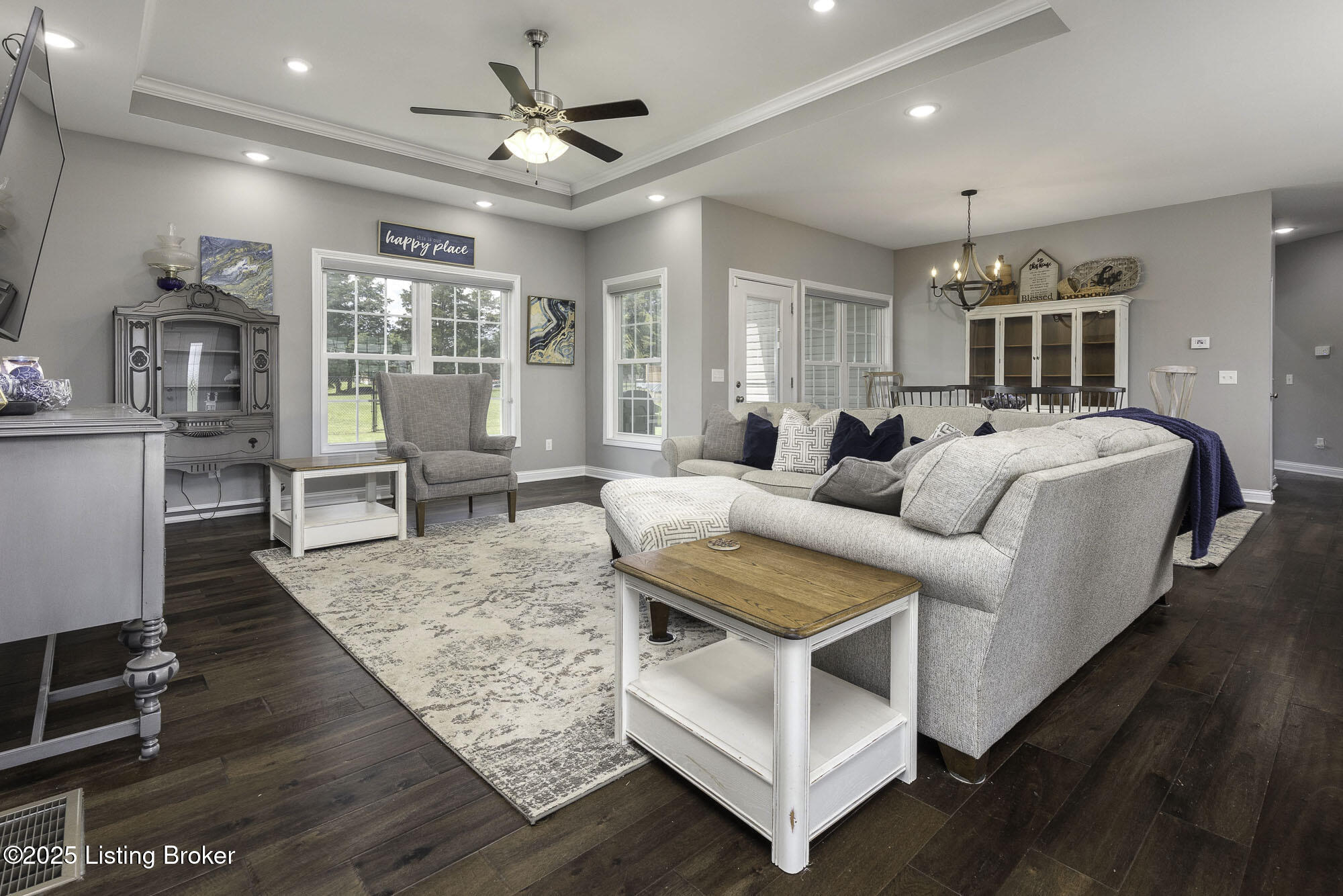 188 Wakefield Dr