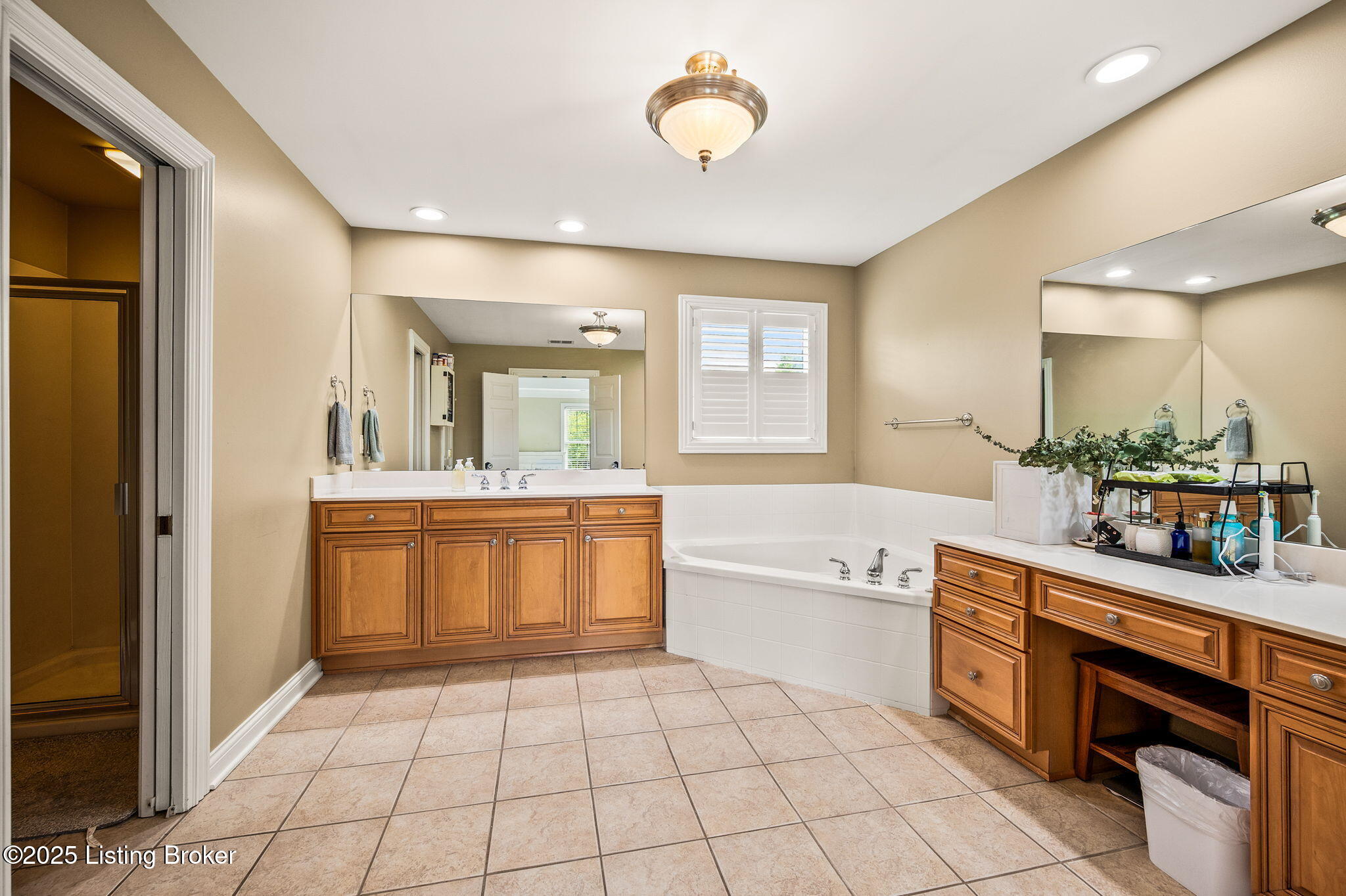 12803 Ridgemoor Dr