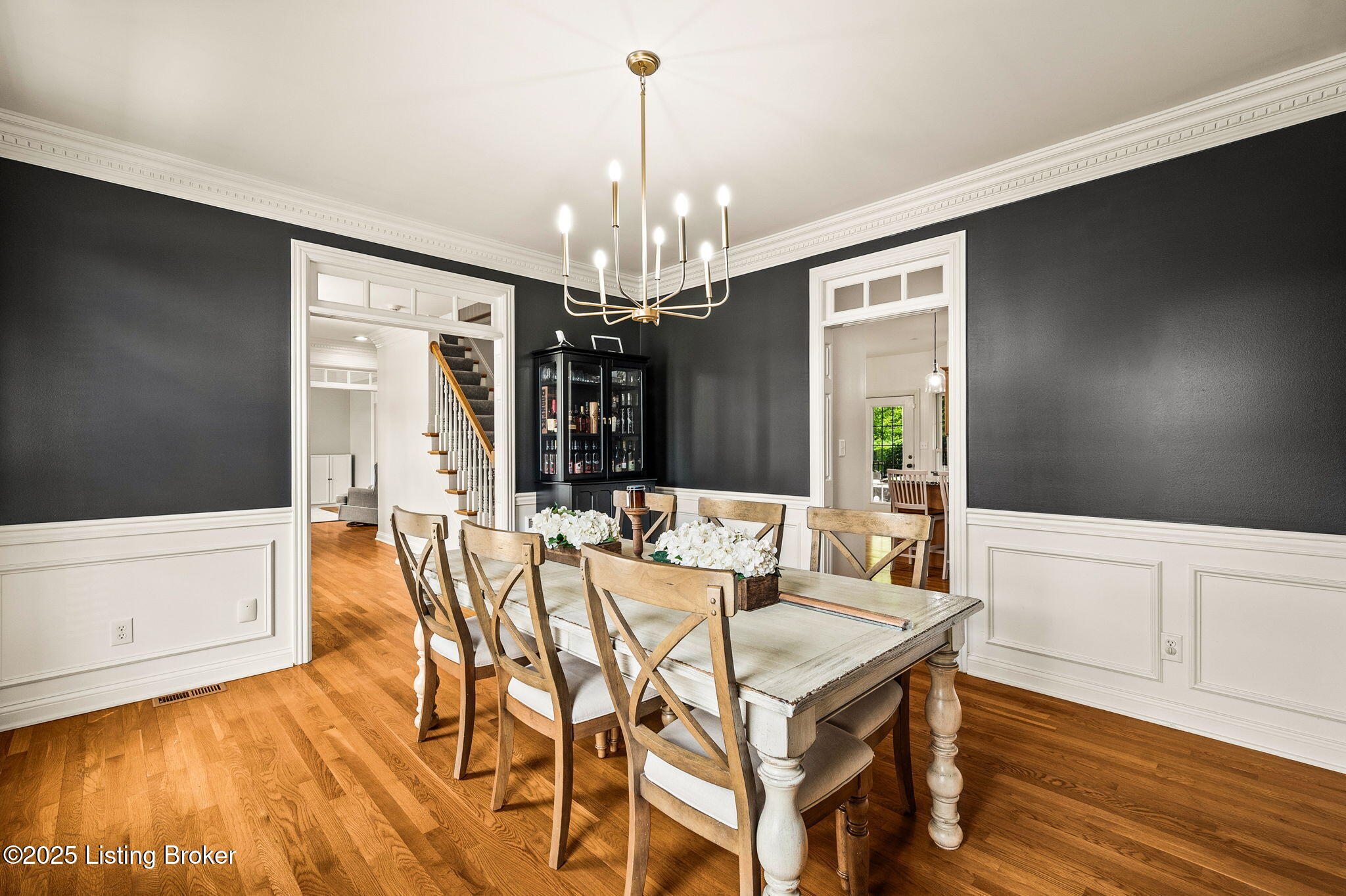 12803 Ridgemoor Dr