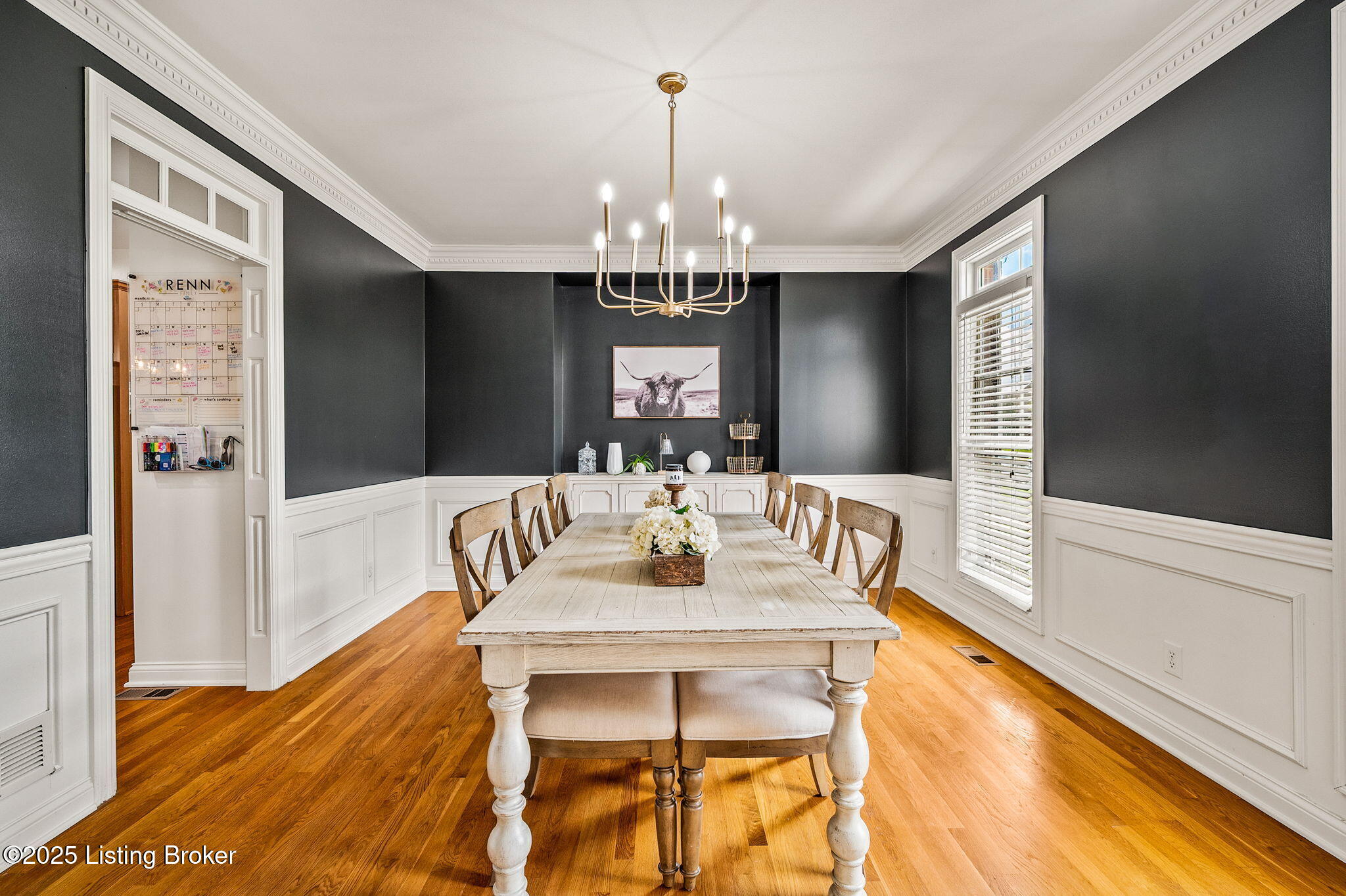 12803 Ridgemoor Dr