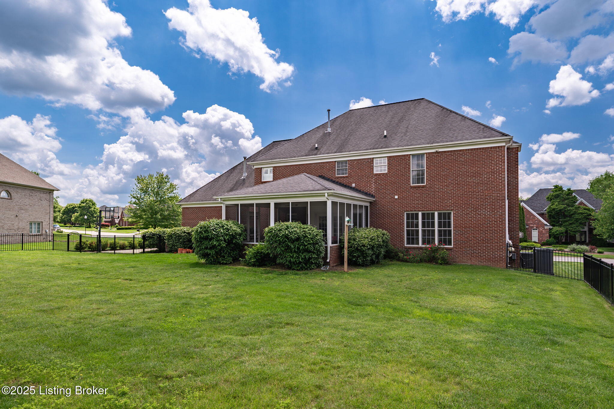 12803 Ridgemoor Dr