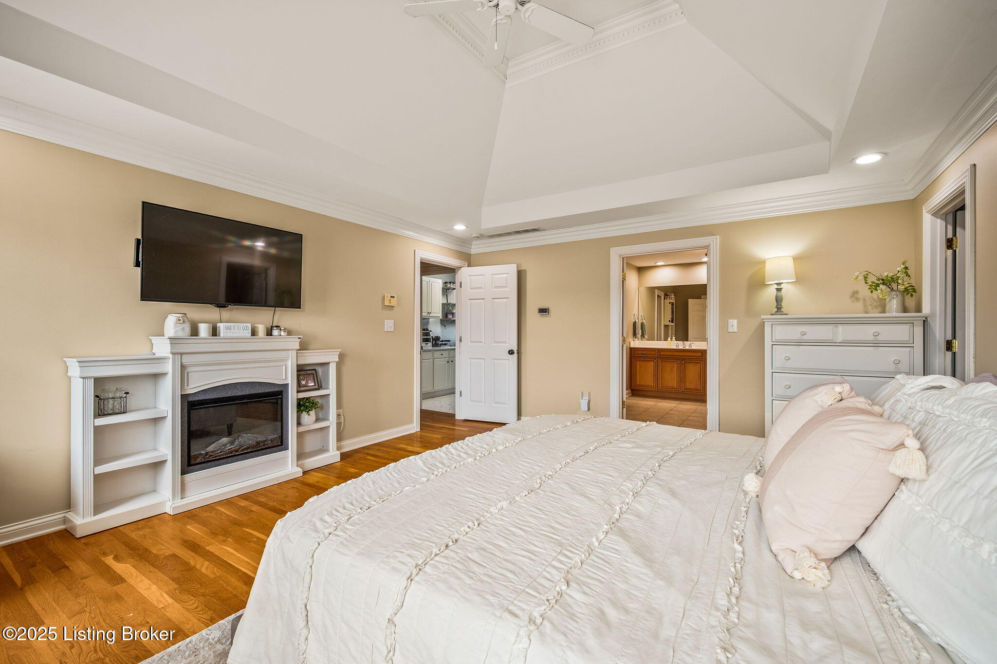 12803 Ridgemoor Dr